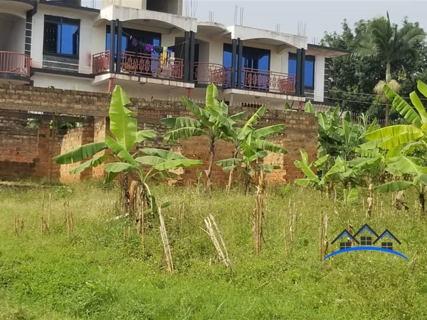 Condominium for sale in Zana Wakiso