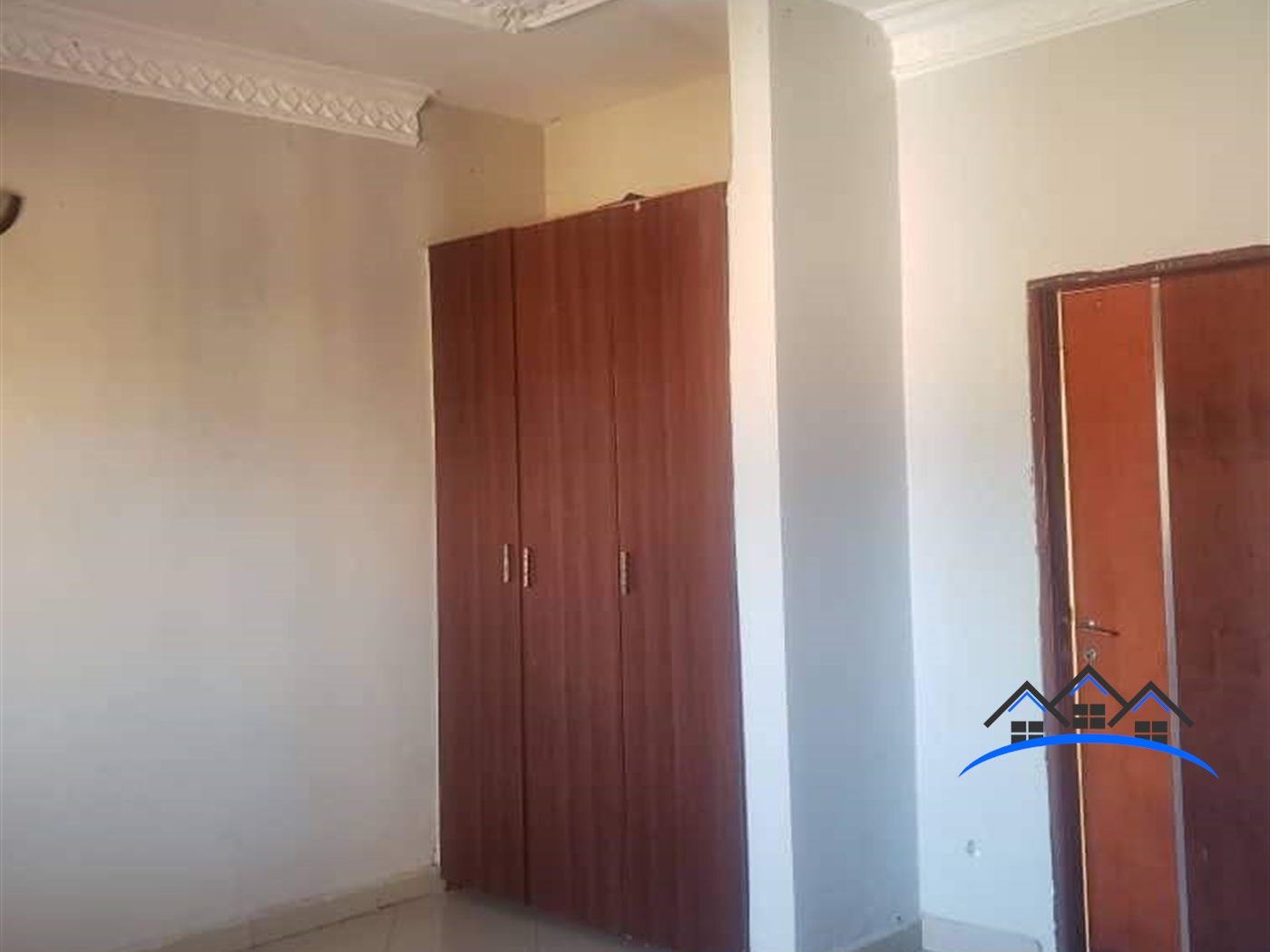 Apartment for sale in Naalya Wakiso