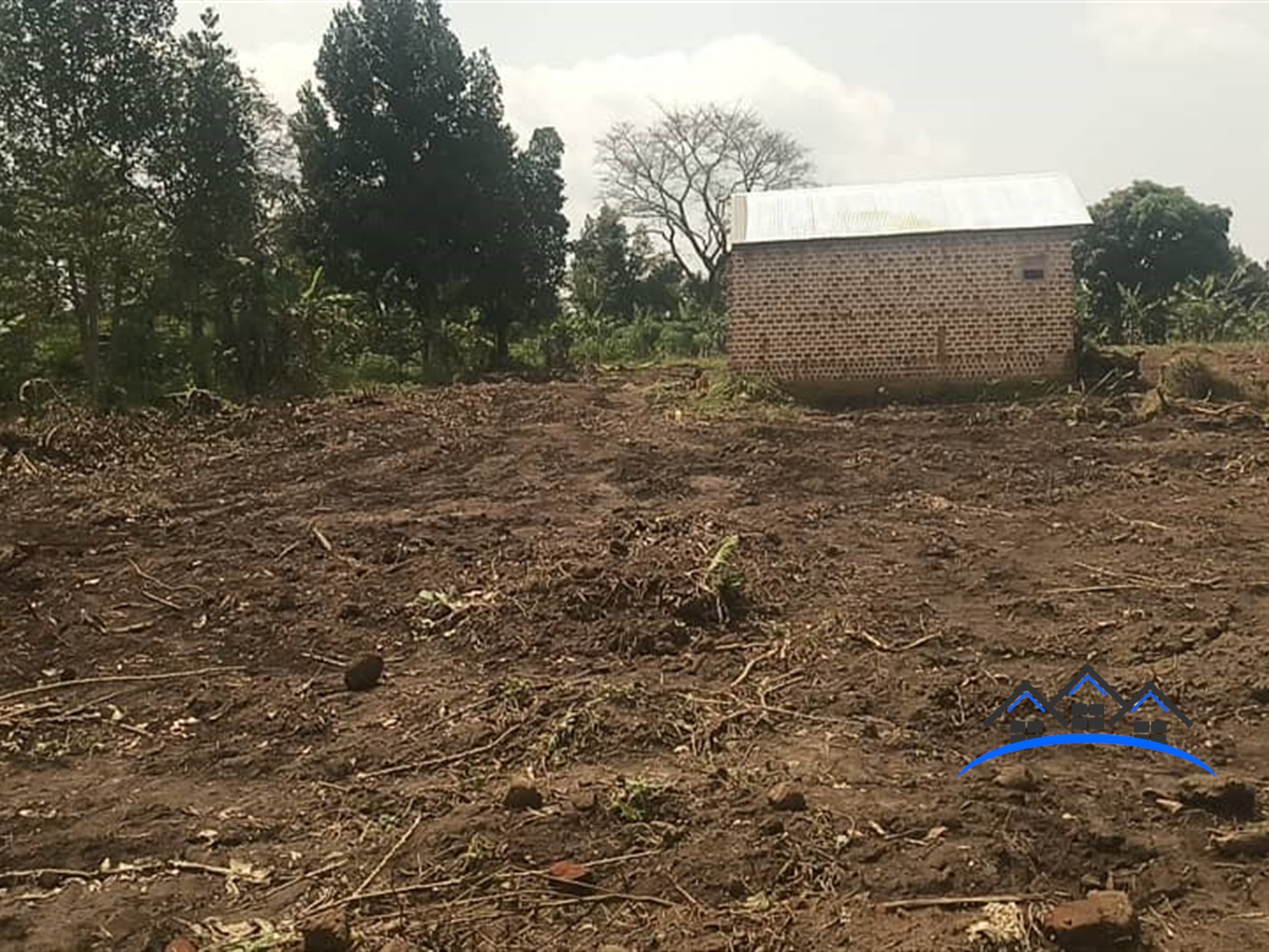 Residential Land for sale in Matugga Wakiso