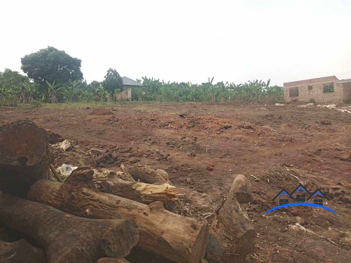 Residential Land for sale in Matugga Wakiso