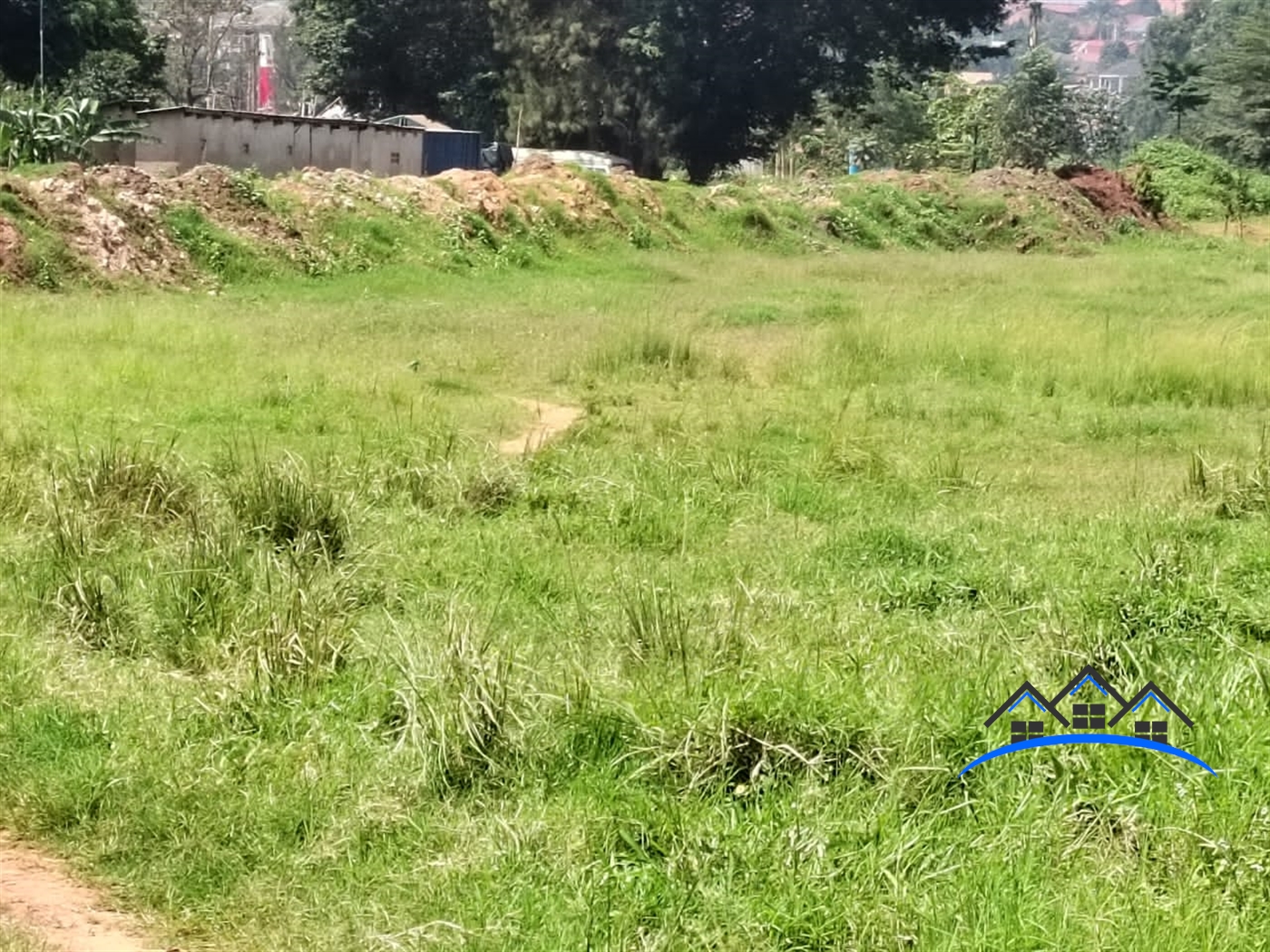 Residential Land for sale in Bbunga Kampala