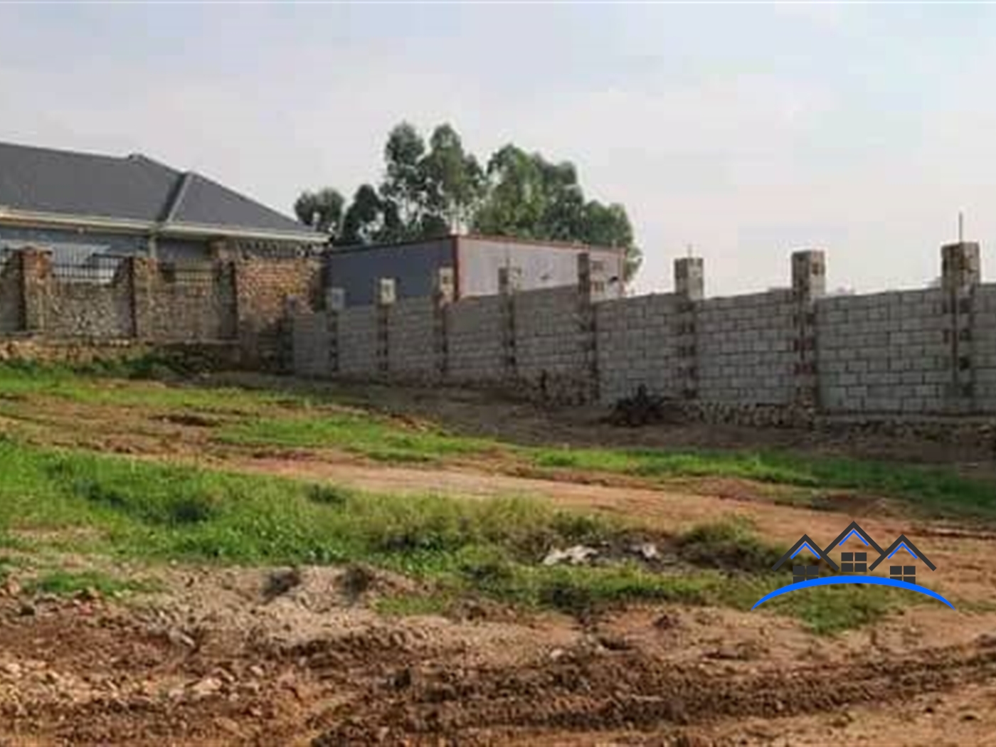 Residential Land for sale in Namugongo Wakiso