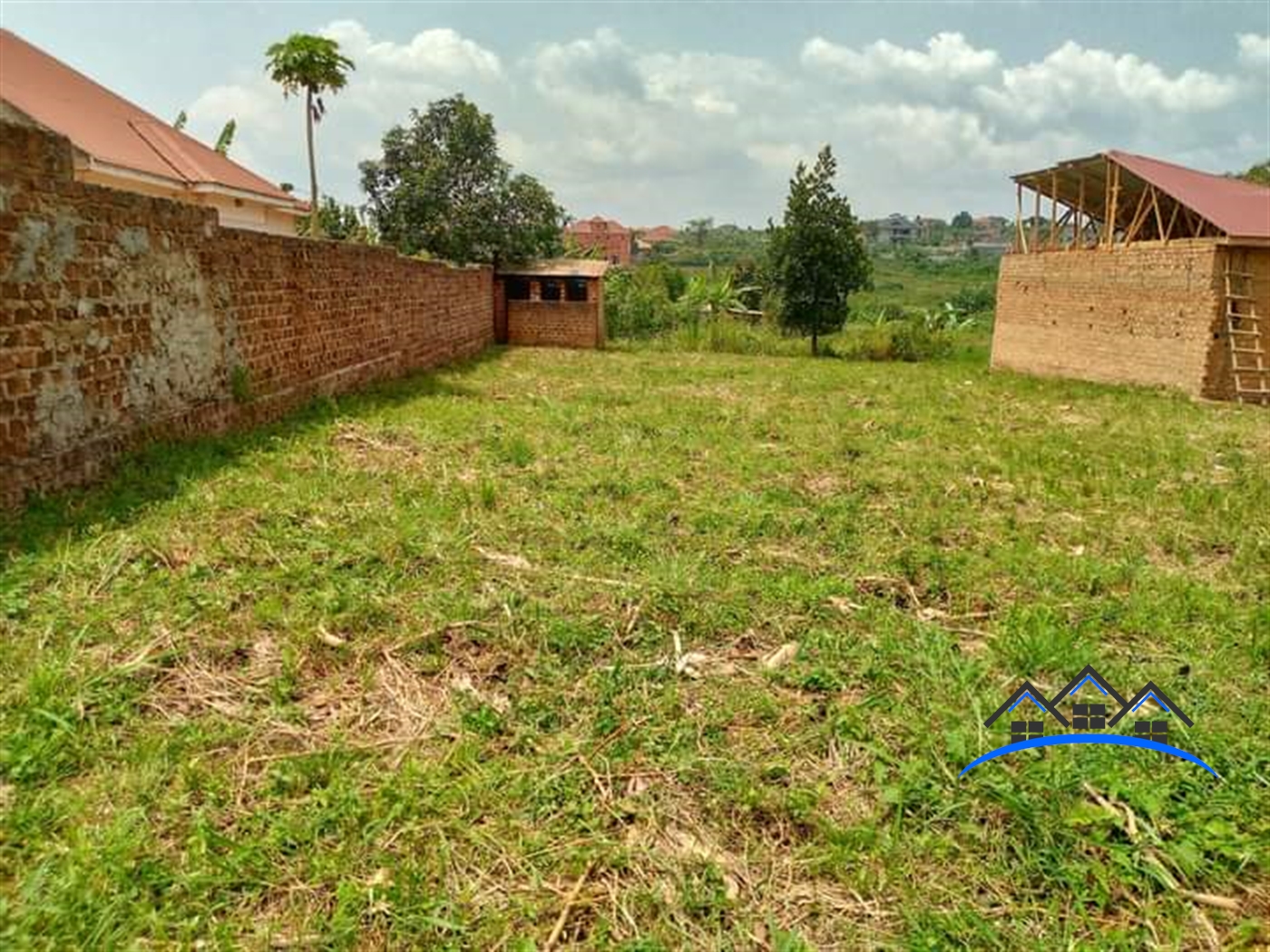 Residential Land for sale in Namugongo Wakiso