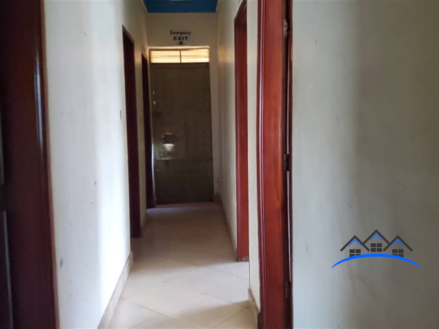 Bungalow for sale in Kyanja Kampala