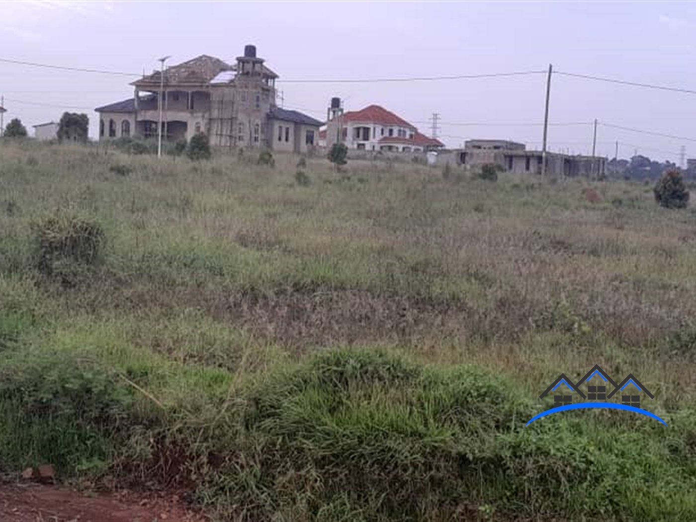 Residential Land for sale in Namugongo Wakiso