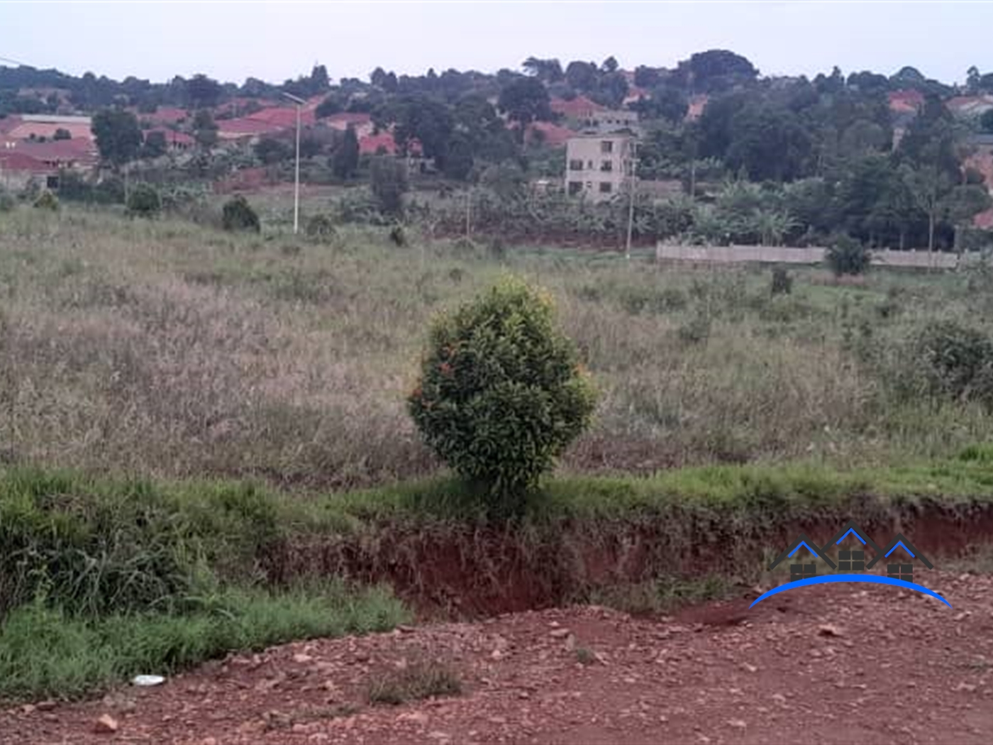 Residential Land for sale in Namugongo Wakiso