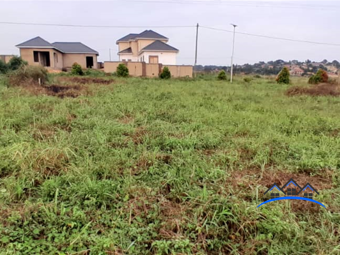 Residential Land for sale in Namugongo Wakiso