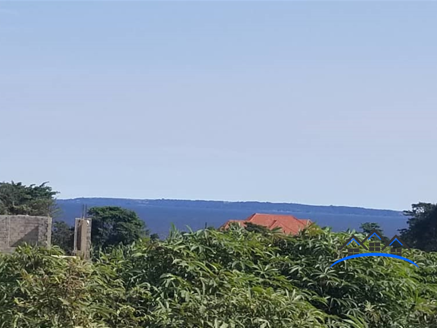 Residential Land for sale in Garuga Wakiso