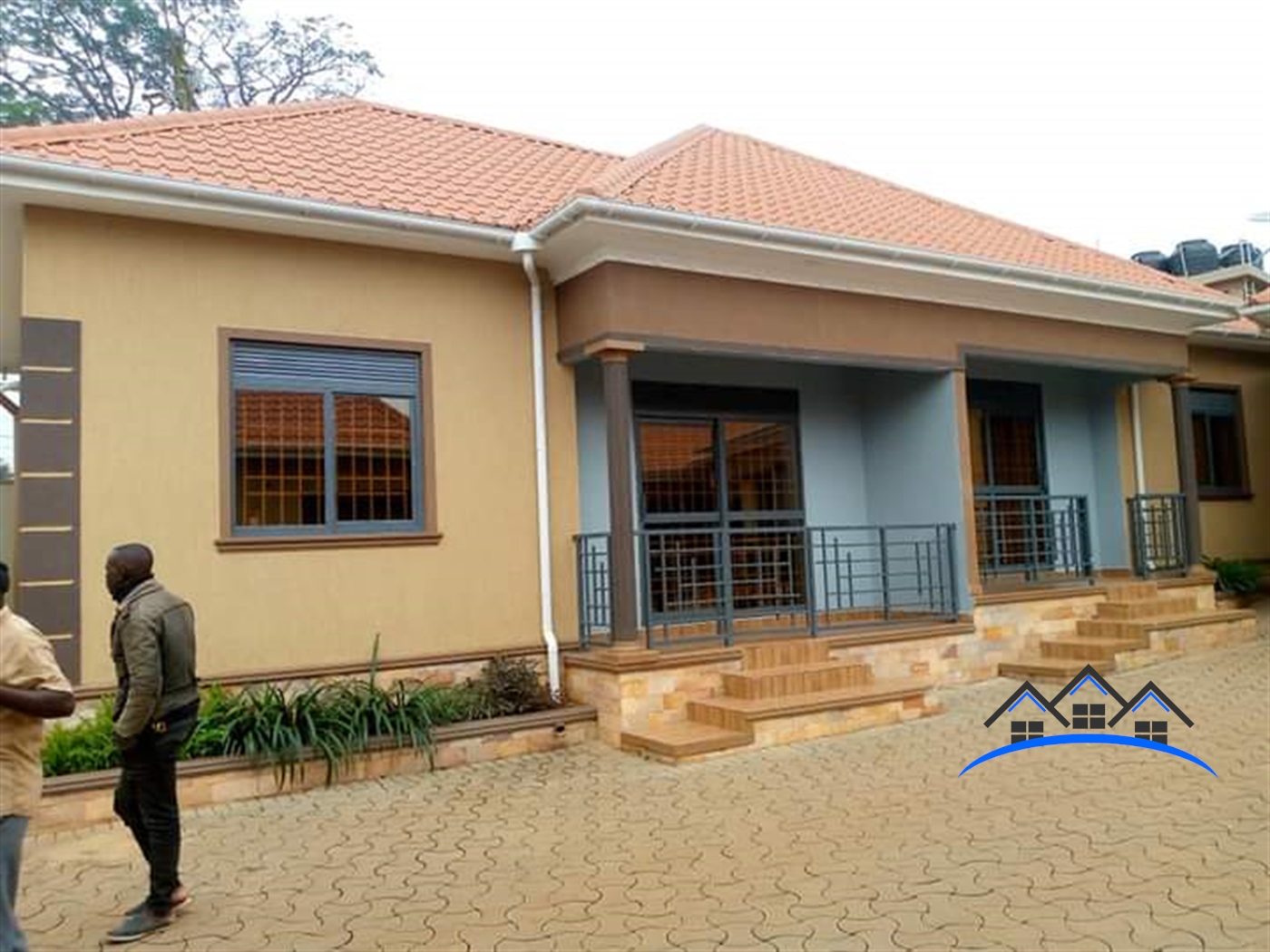 Rental units for sale in Namugongo Wakiso