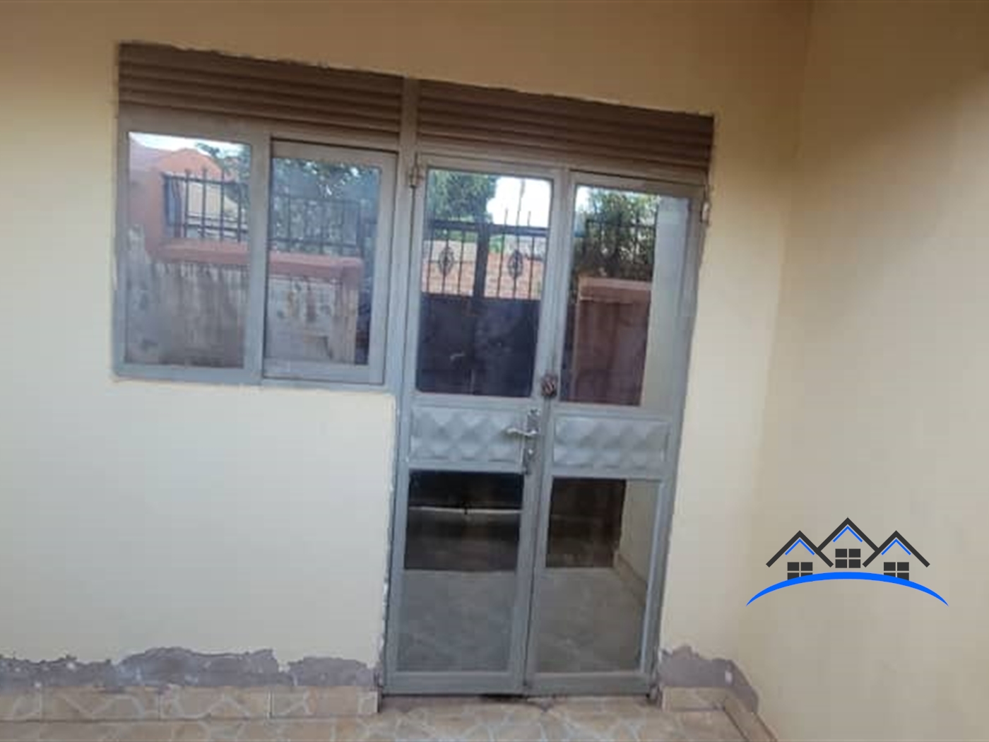 Rental units for sale in Kira Wakiso