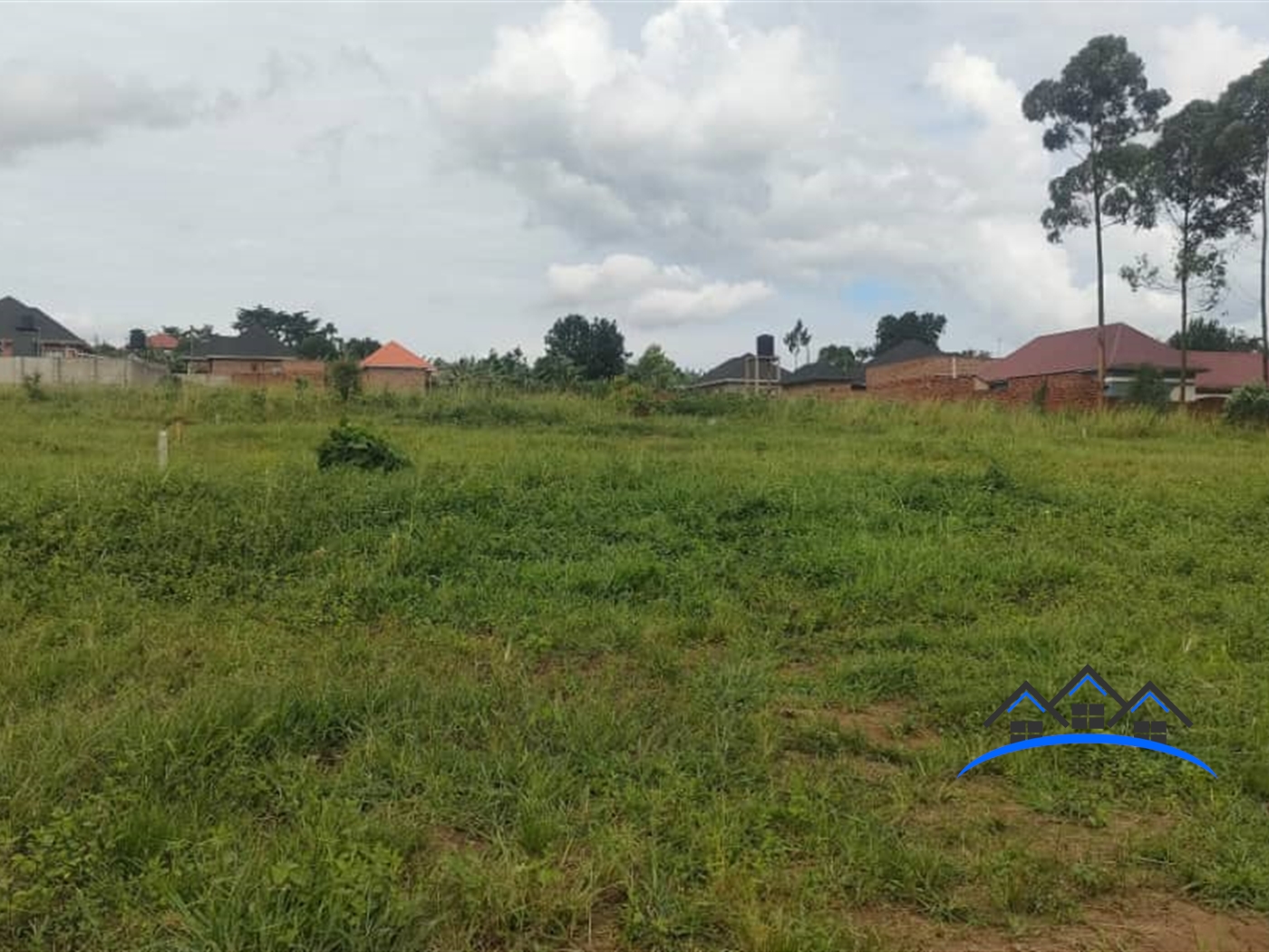 Commercial Land for sale in Kayunga Wakiso