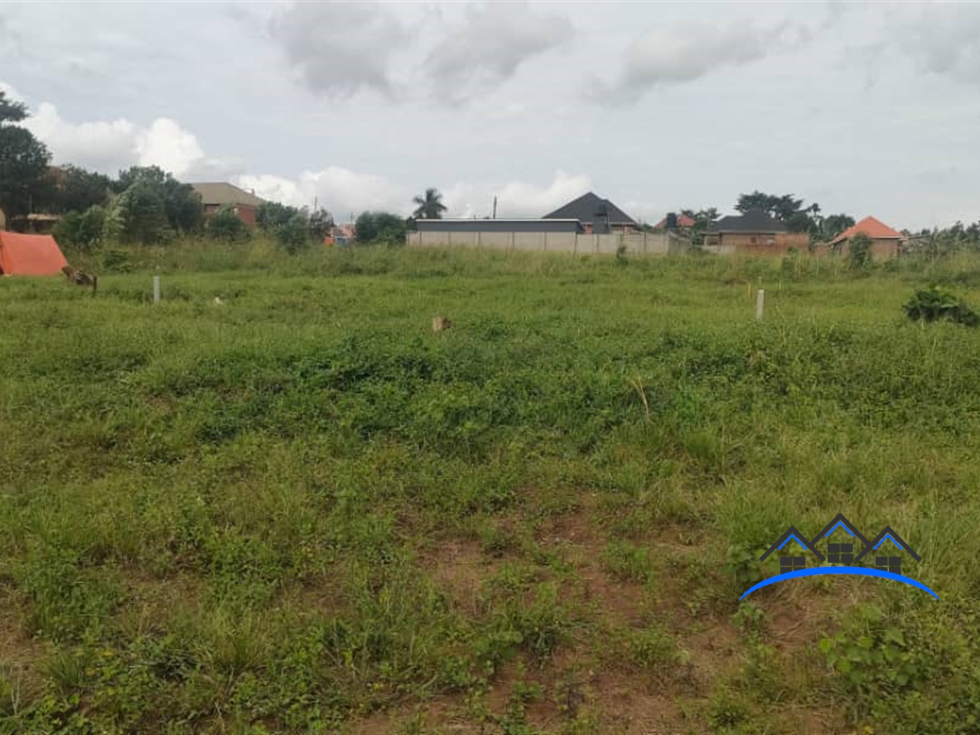 Commercial Land for sale in Kayunga Wakiso