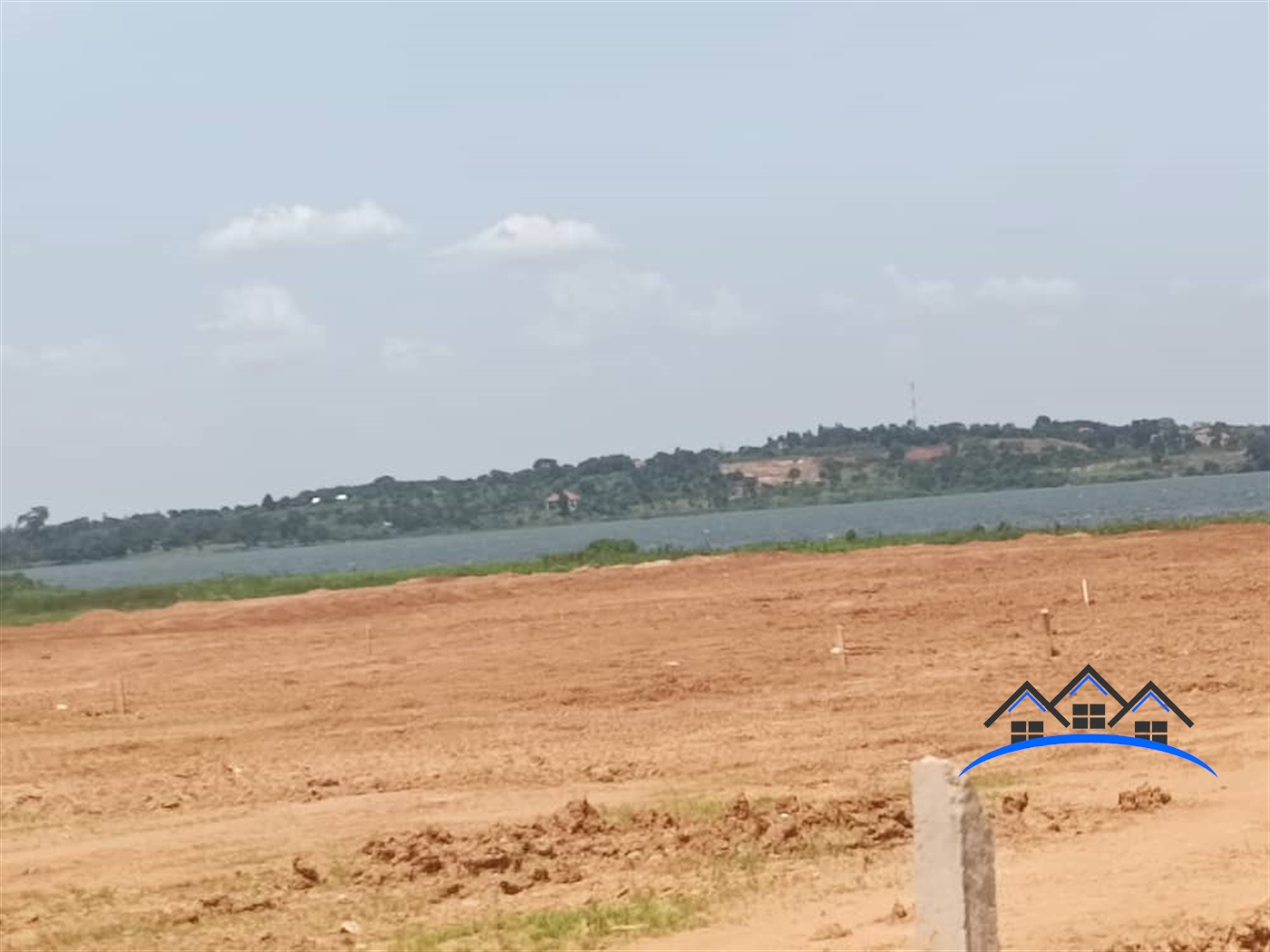 Residential Land for sale in Garuga Wakiso