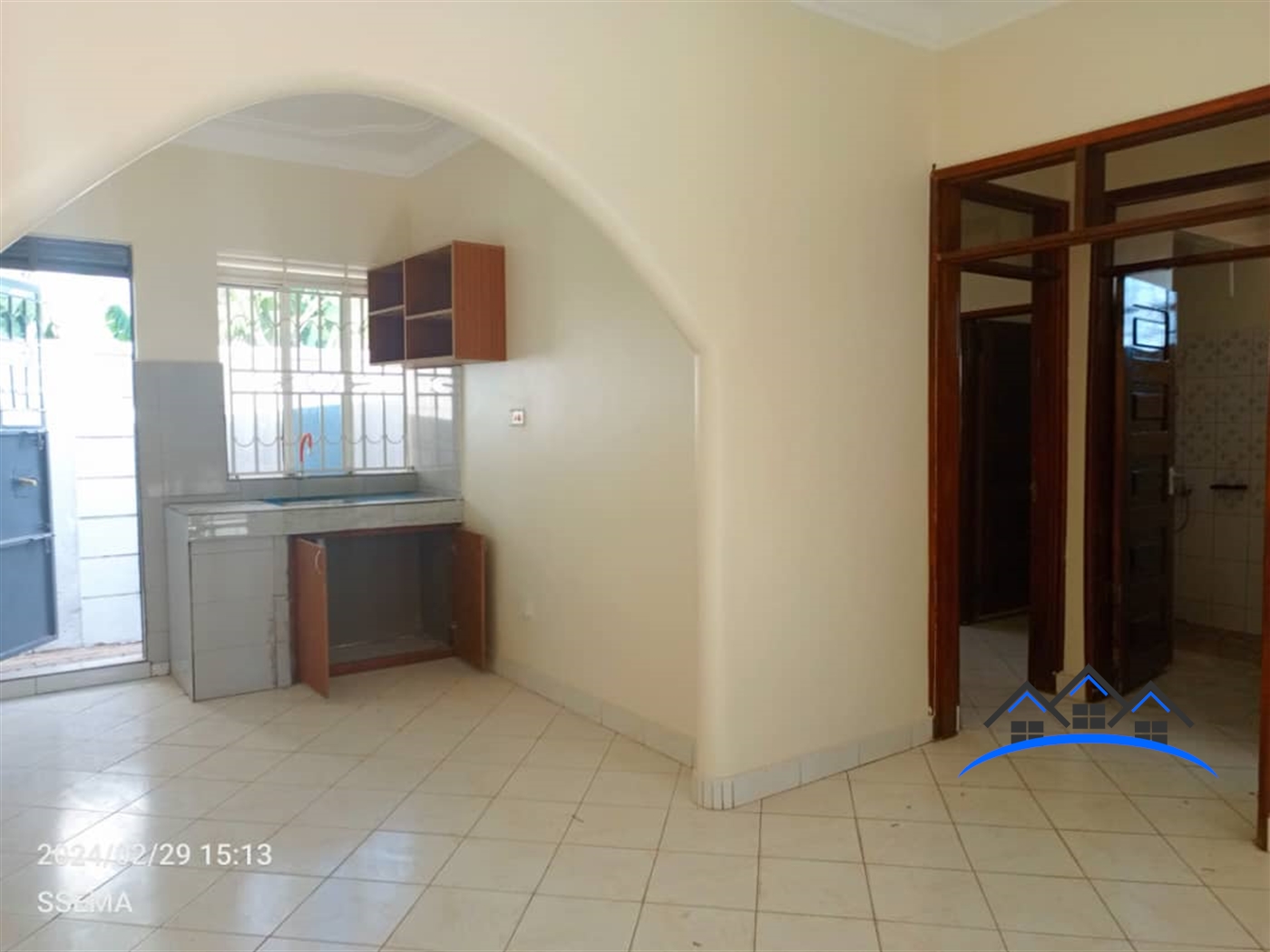 Rental units for sale in Kyengela Wakiso