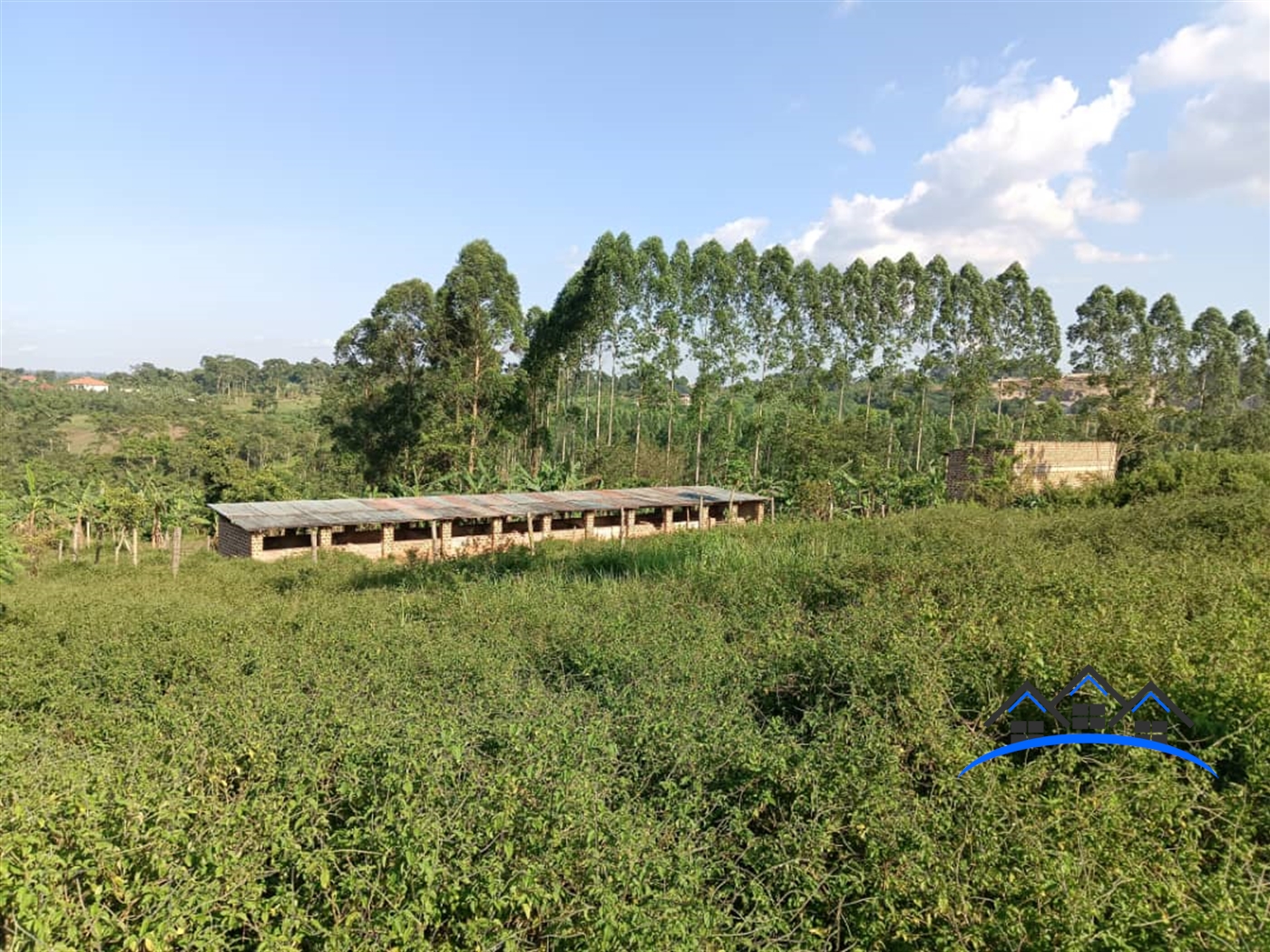 Residential Land for sale in Namugongo Wakiso