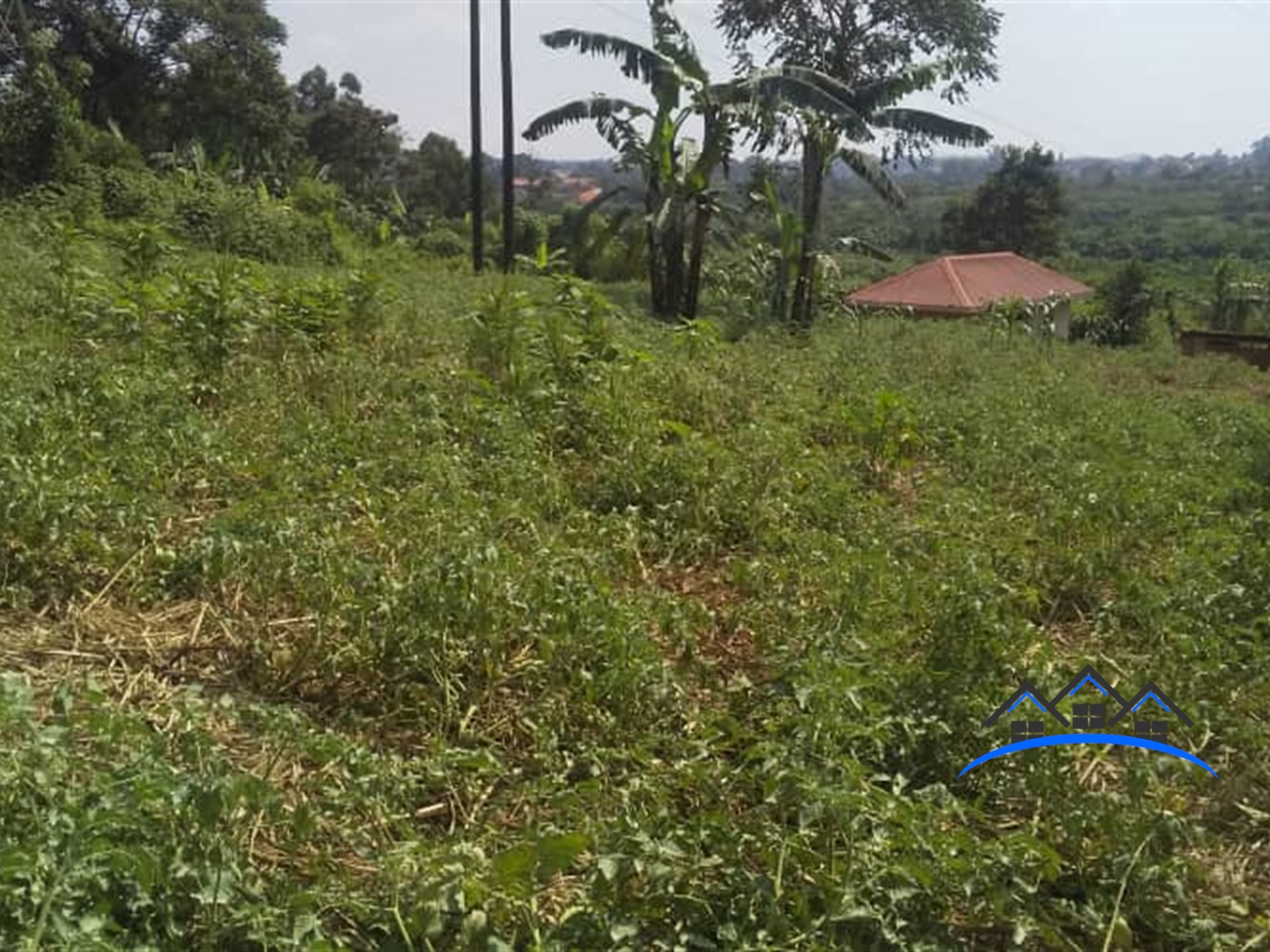 Residential Land for sale in Namugongo Wakiso