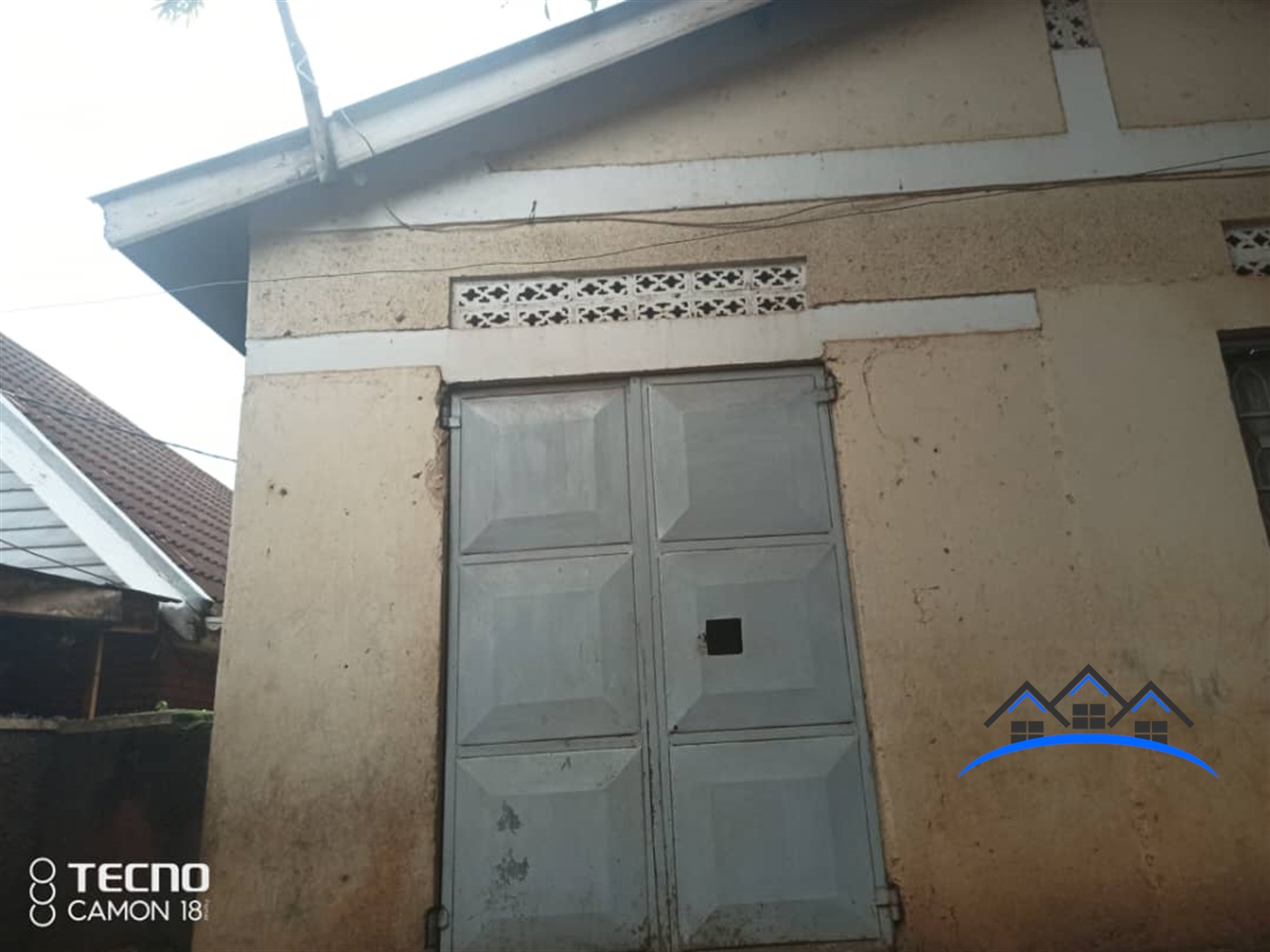 Commercial Land for sale in Kisugu Kampala