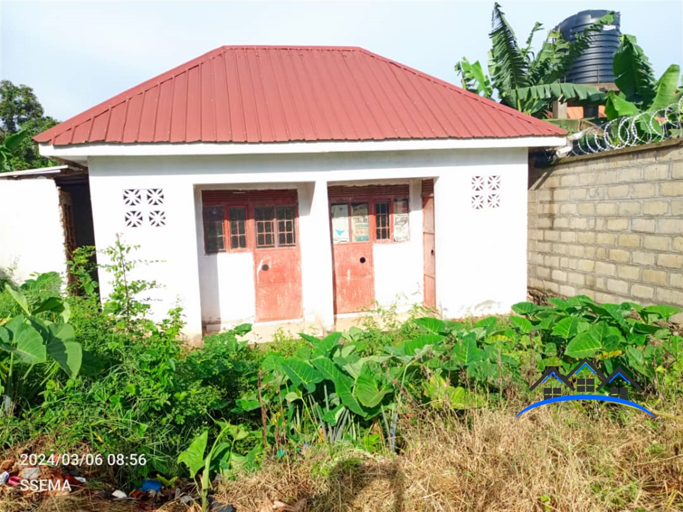 Rental units for sale in Bulenga Wakiso