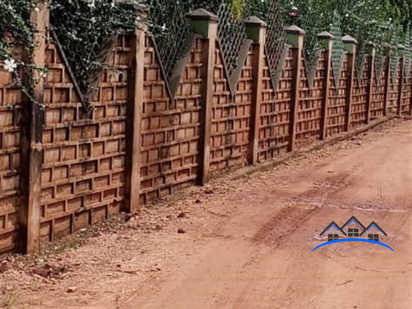 Residential Land for sale in Kigo Wakiso