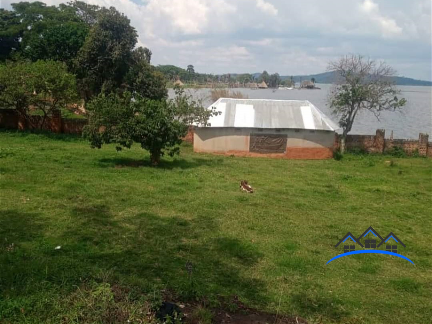 Beach for sale in Busaabala Wakiso