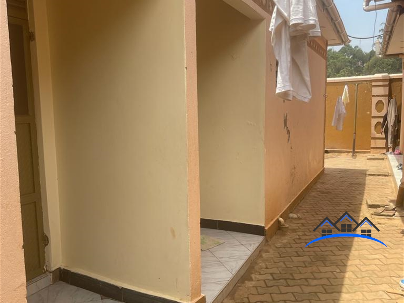 Rental units for sale in Kiwaatule Wakiso