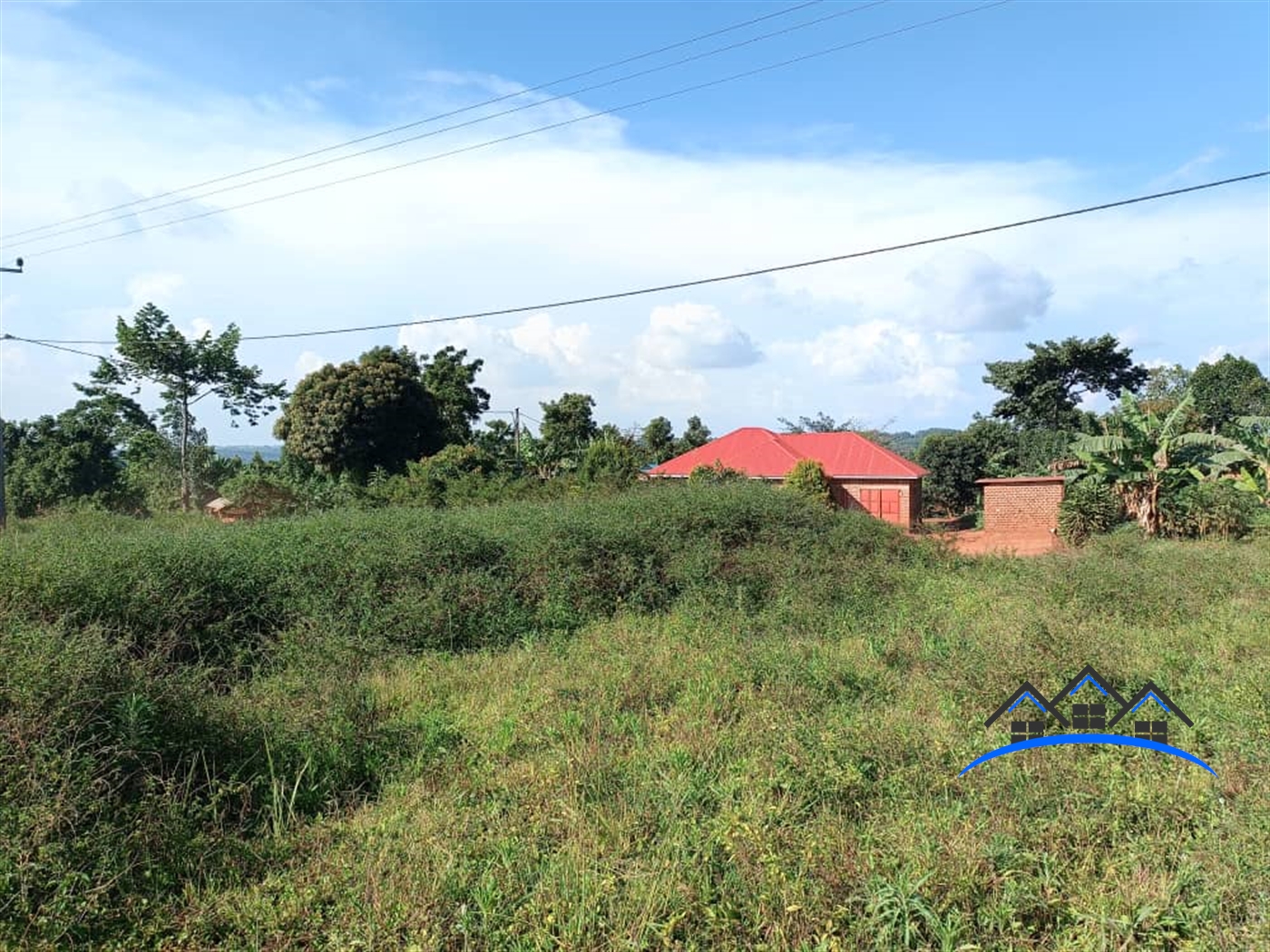 Residential Land for sale in Namugongo Wakiso