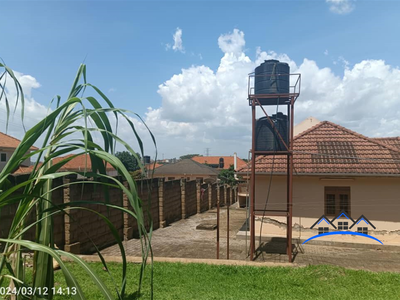 Rental units for sale in Kyambogo Kampala