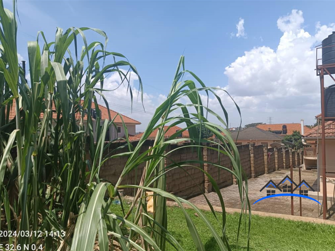 Rental units for sale in Kyambogo Kampala