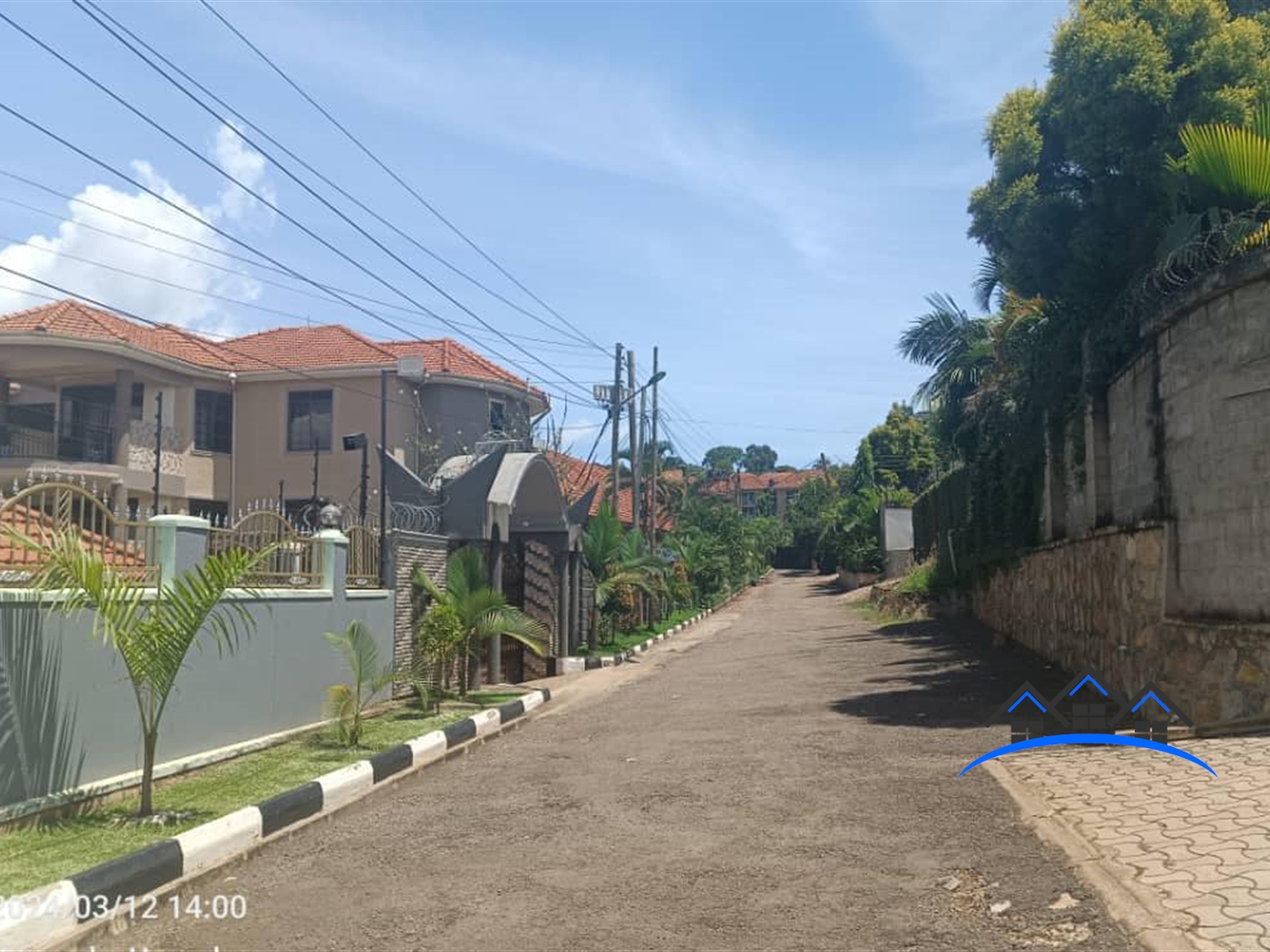 Rental units for sale in Kyambogo Kampala