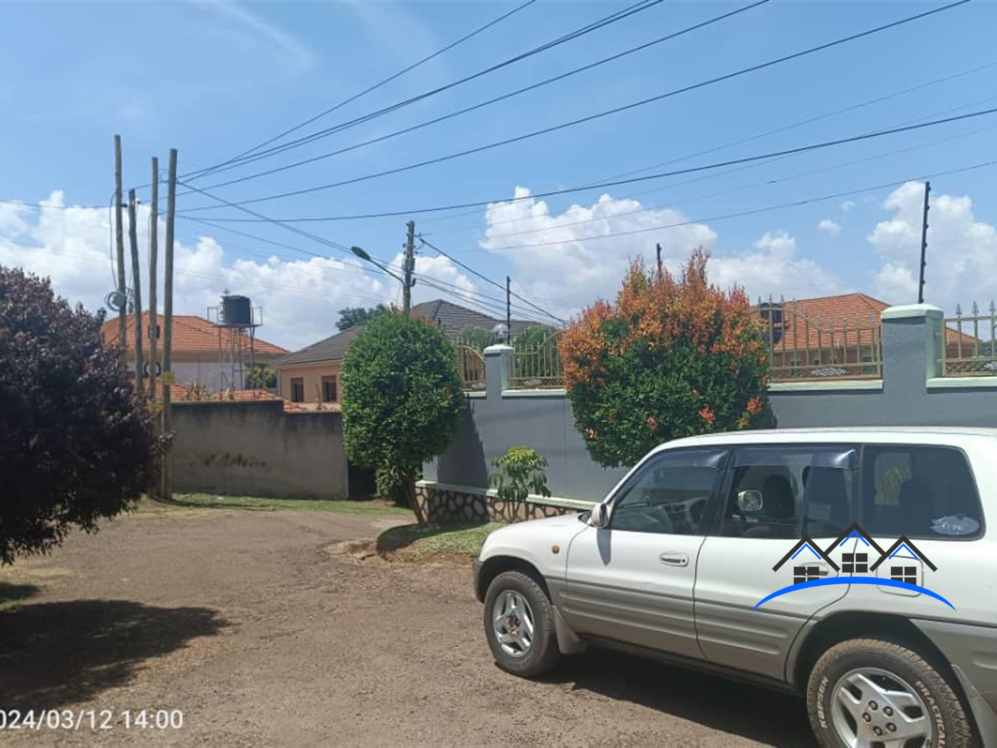 Rental units for sale in Kyambogo Kampala