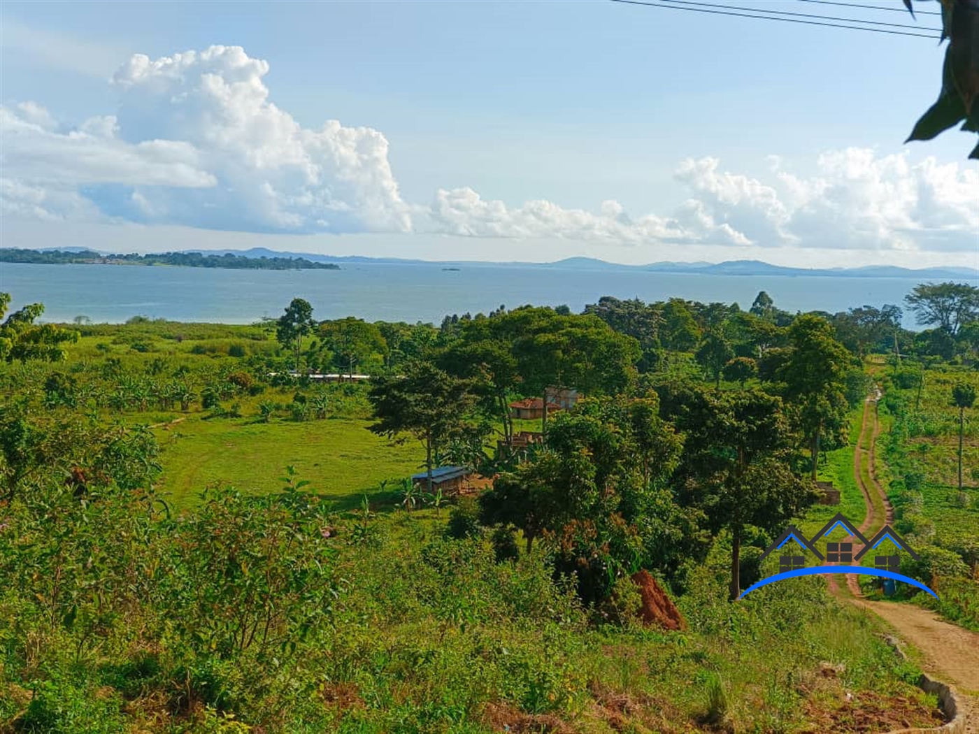 Residential Land for sale in Kawuku Wakiso