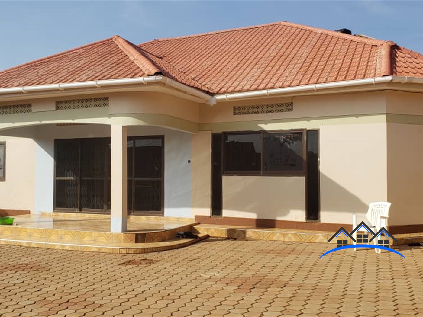 Rental units for sale in Kajjansi Wakiso