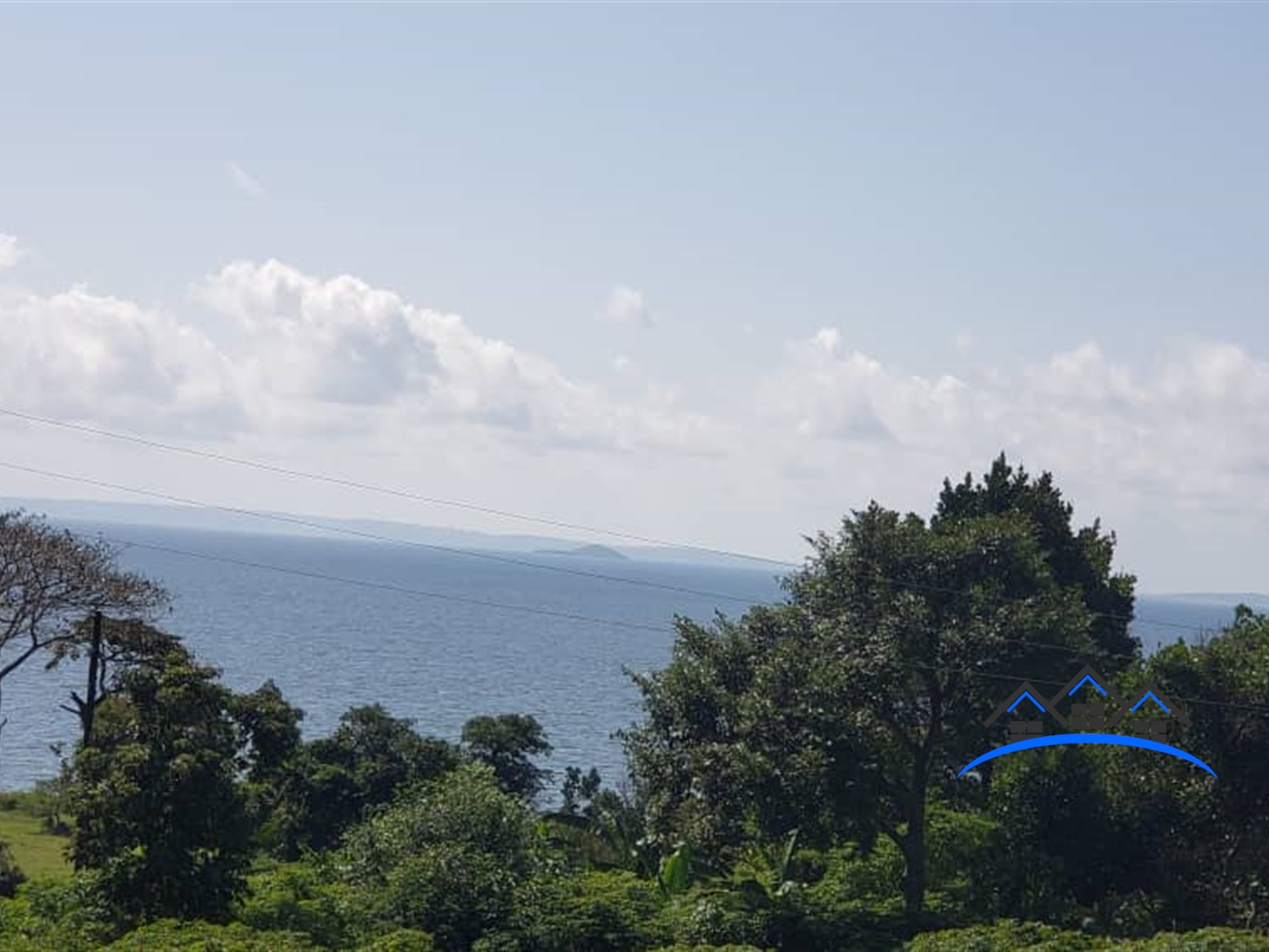 Residential Land for sale in Garuga Wakiso