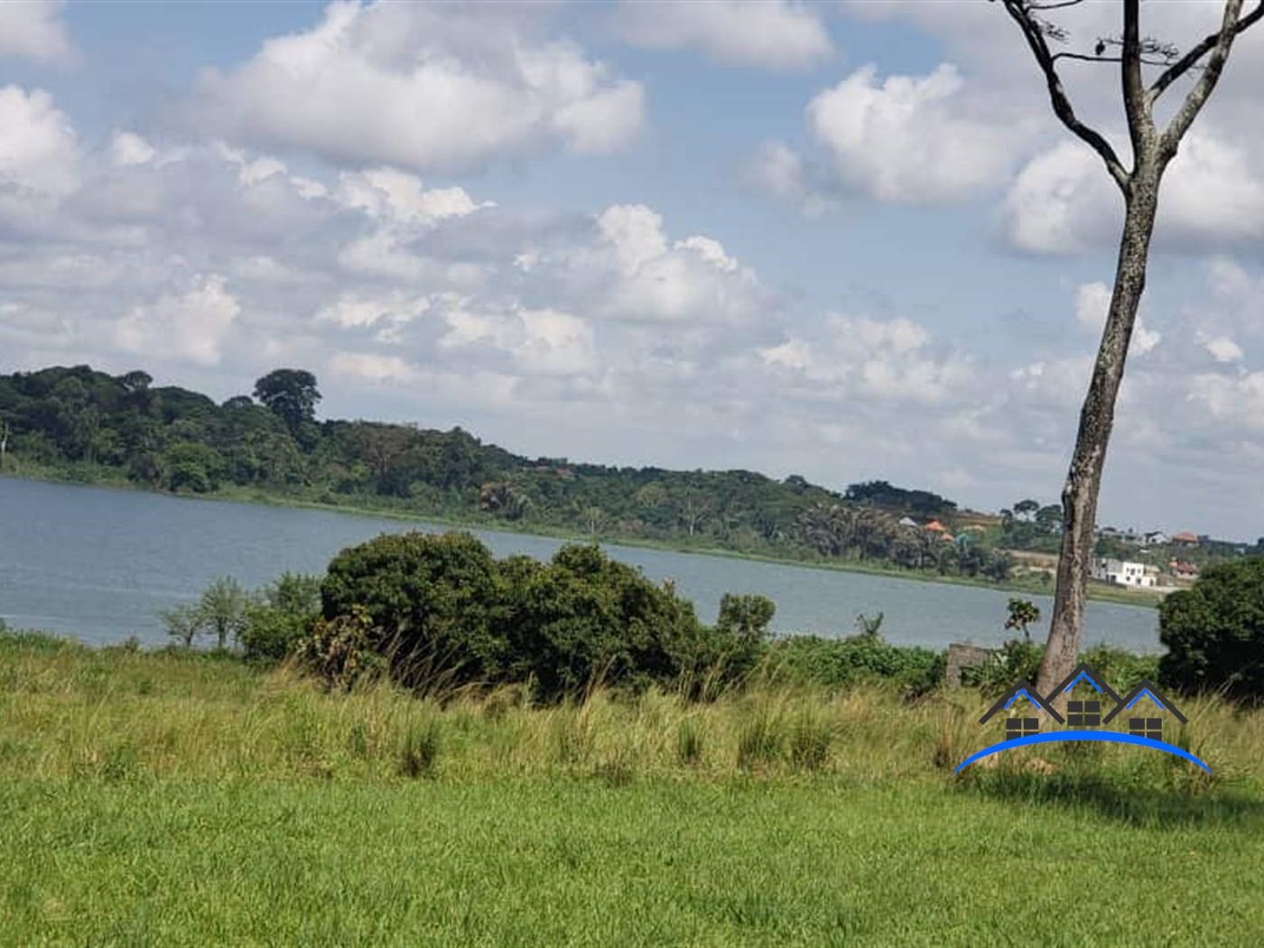 Residential Land for sale in Garuga Wakiso