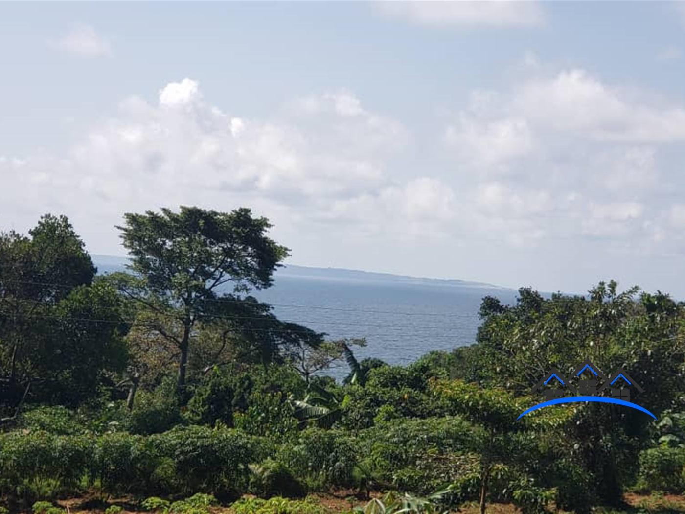 Residential Land for sale in Garuga Wakiso