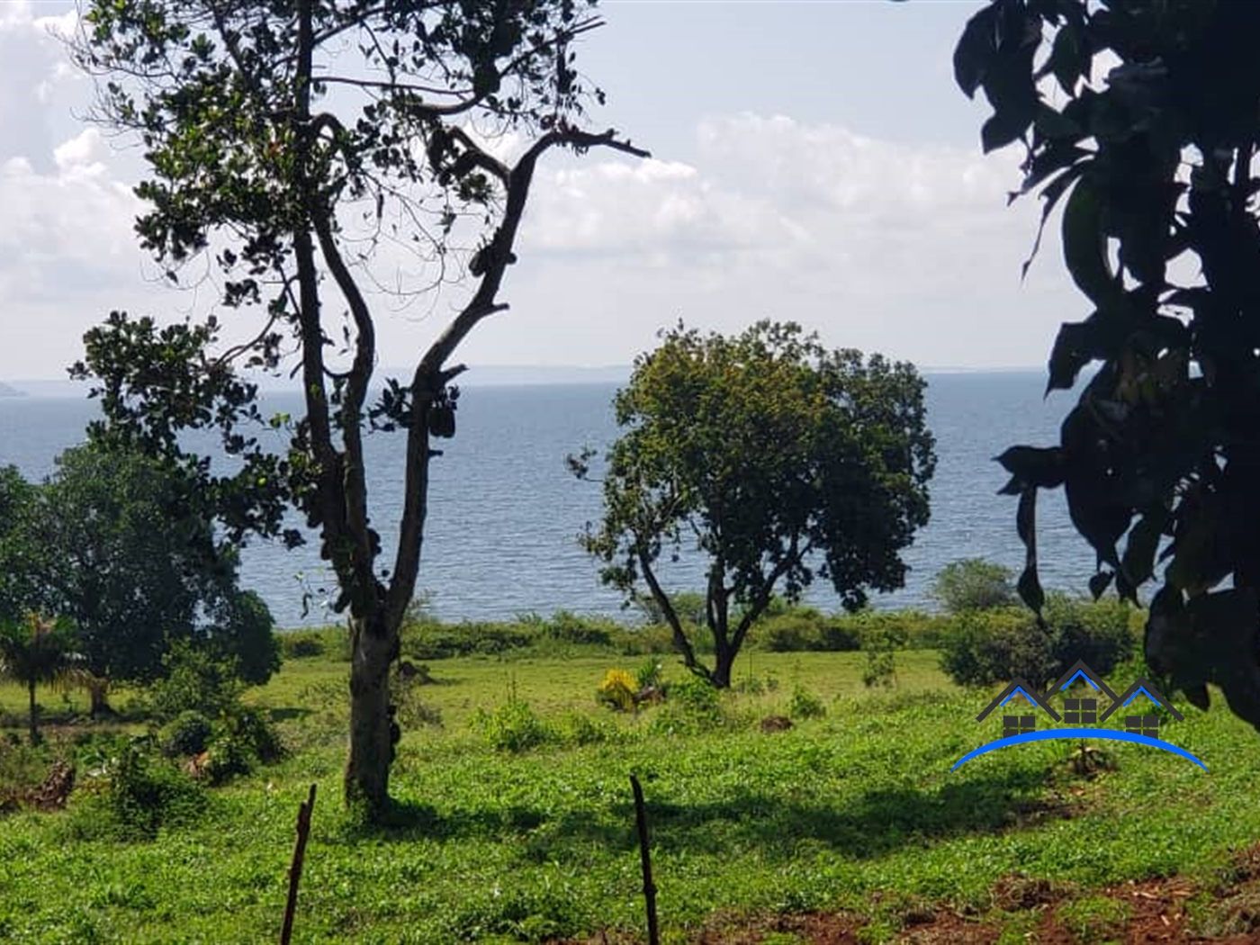 Residential Land for sale in Garuga Wakiso