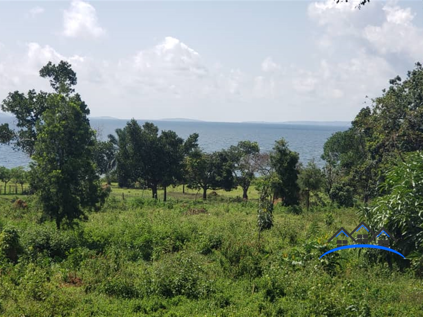 Residential Land for sale in Garuga Wakiso