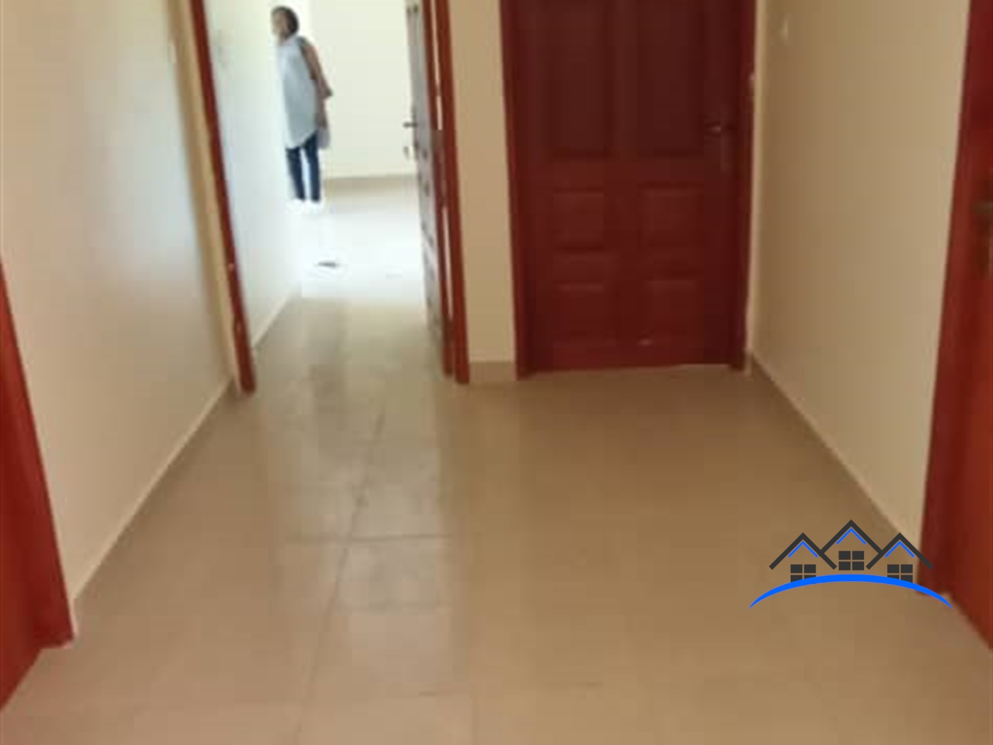 Condominium for sale in Kisaasi Kampala