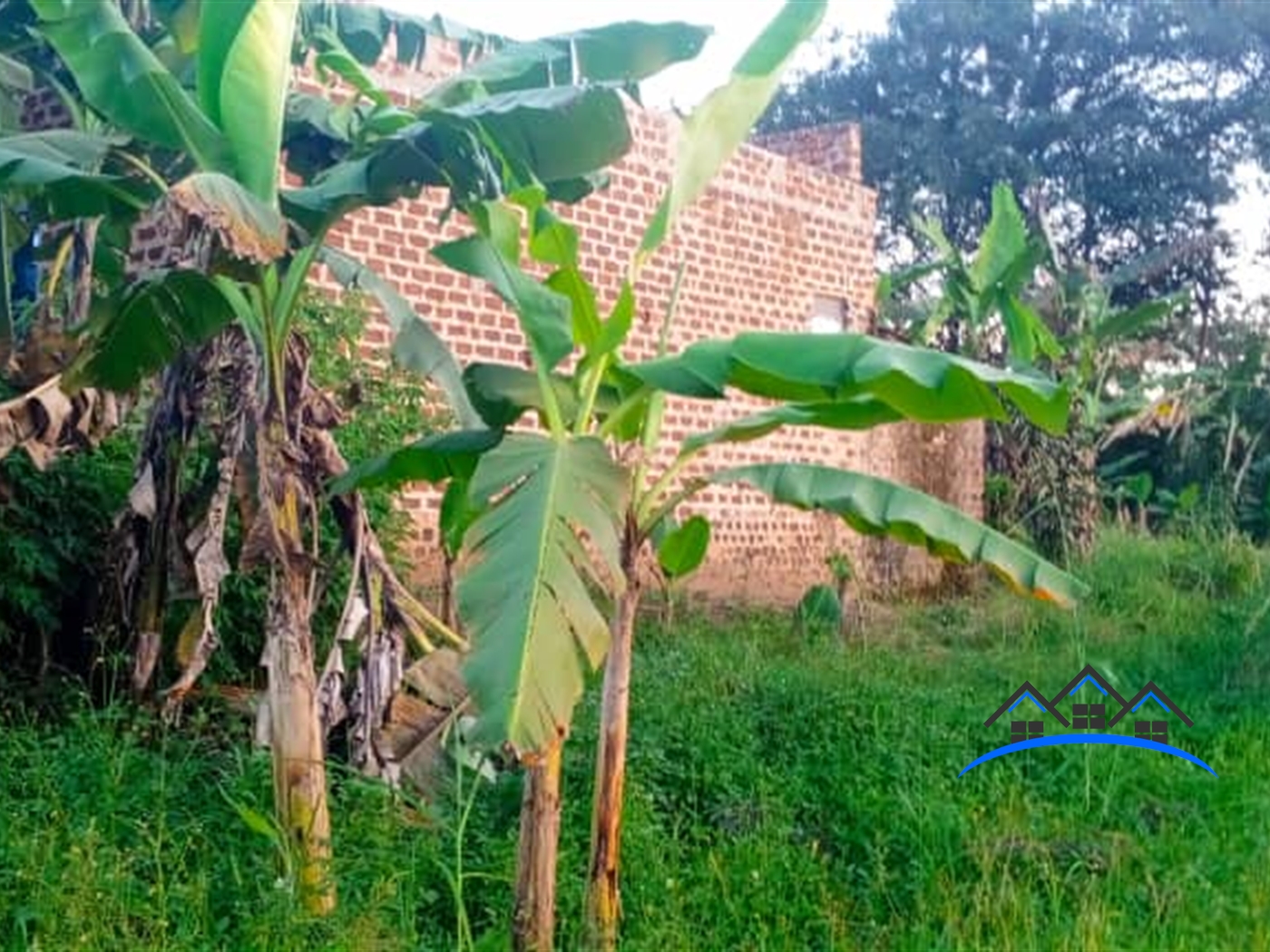 Shell House for sale in Matugga Wakiso