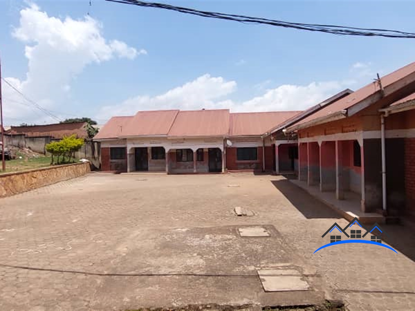 Rental units for sale in Namugongo Wakiso