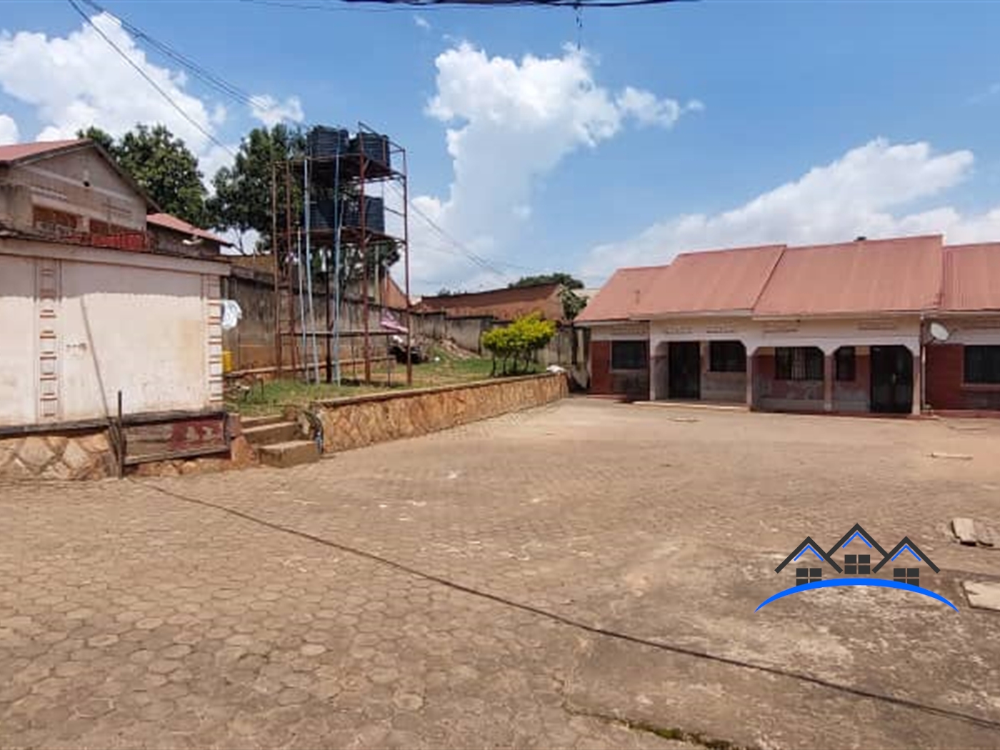 Rental units for sale in Namugongo Wakiso