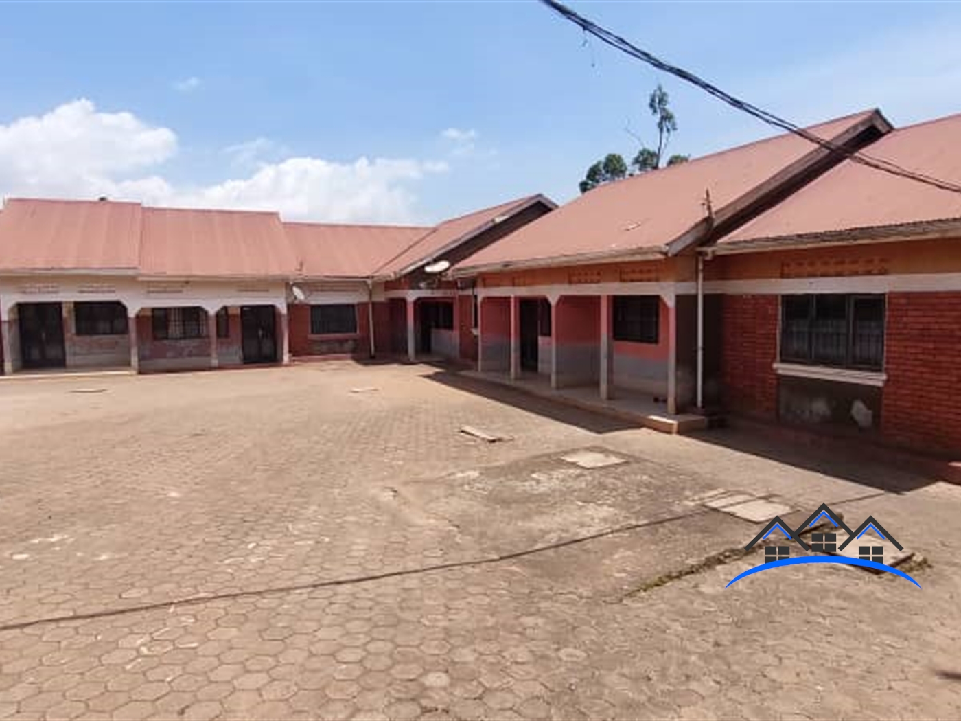 Rental units for sale in Namugongo Wakiso