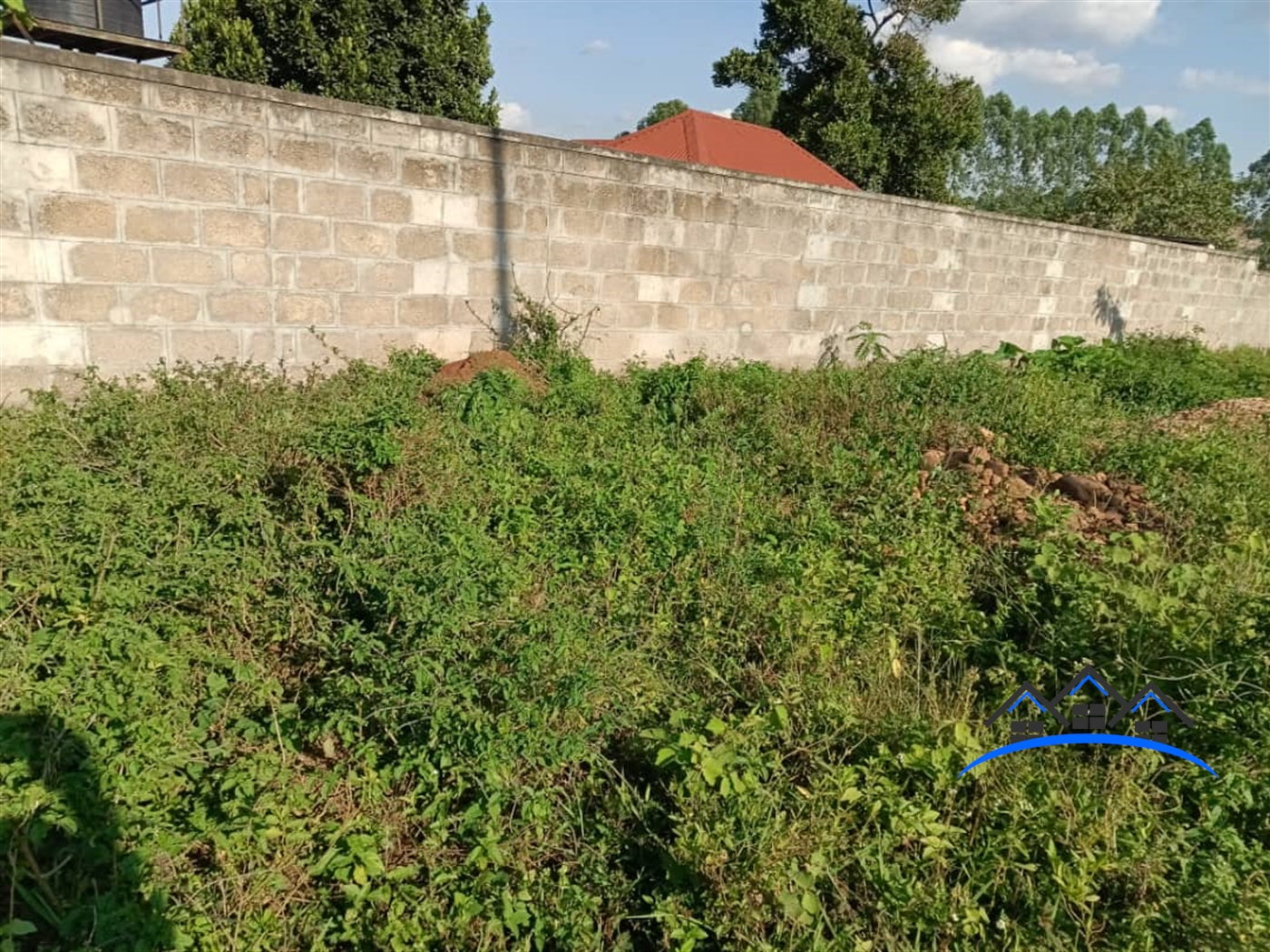 Residential Land for sale in Namugongo Wakiso