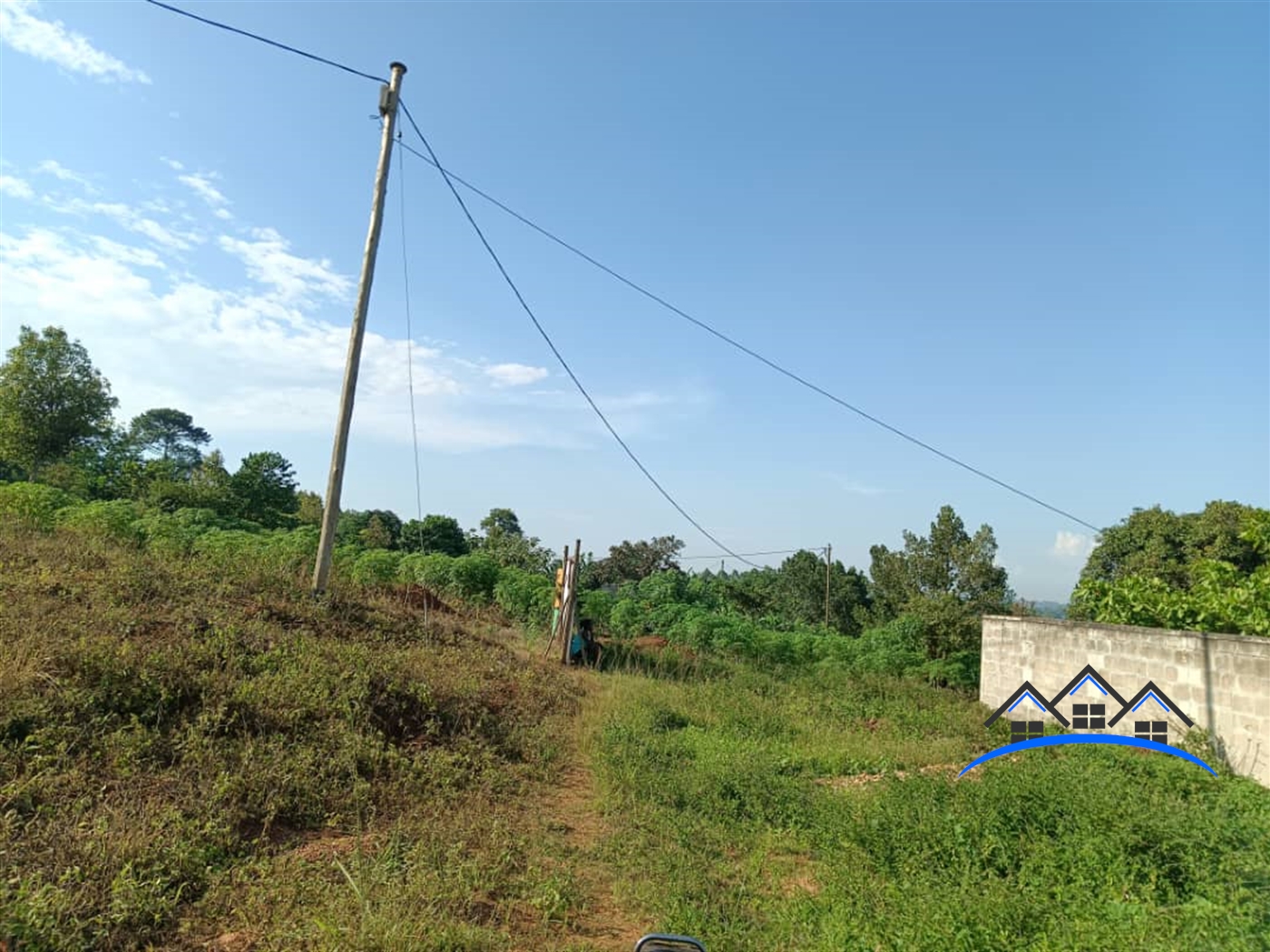 Residential Land for sale in Namugongo Wakiso