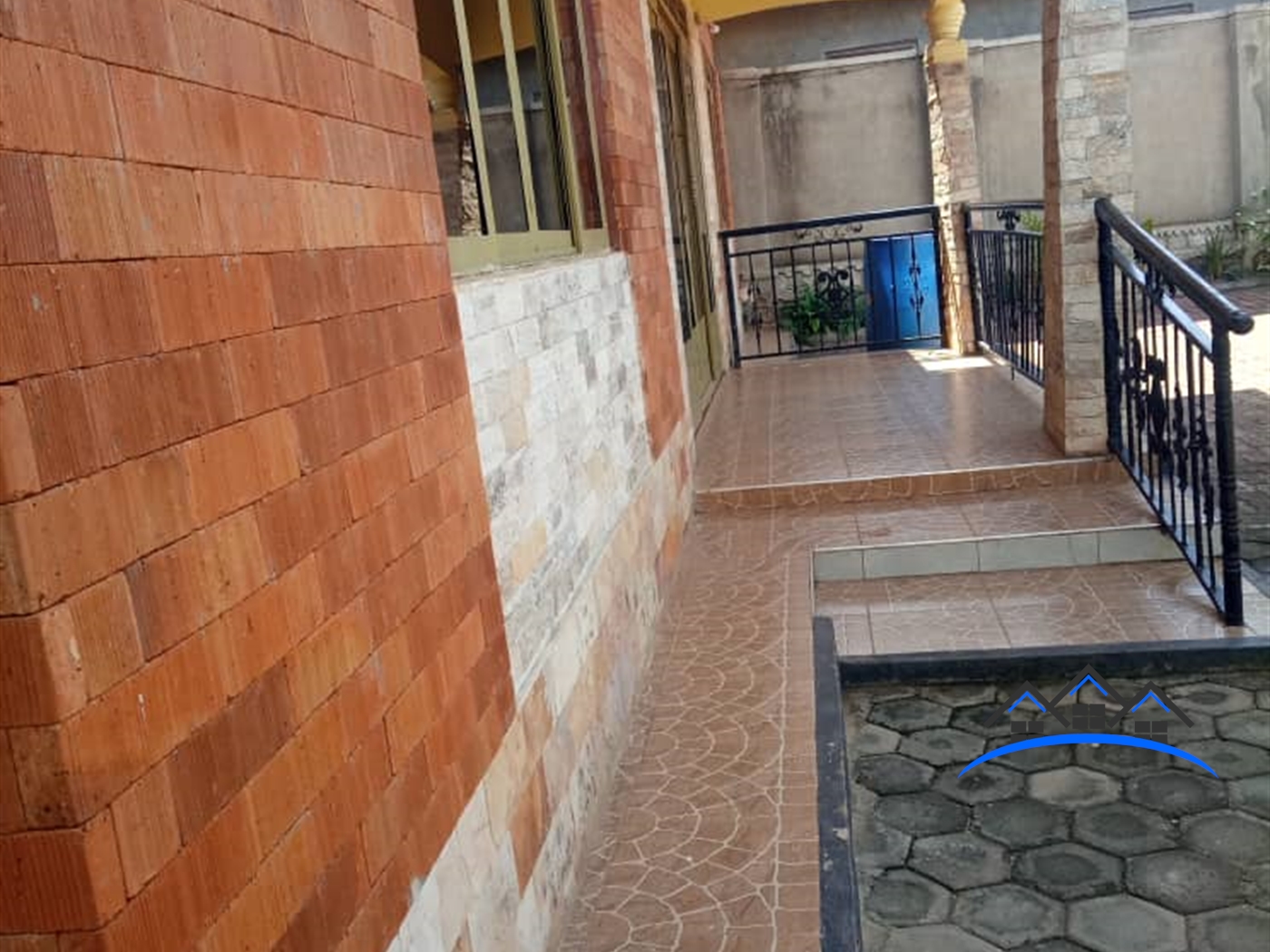 Bungalow for sale in Kawempe Kampala