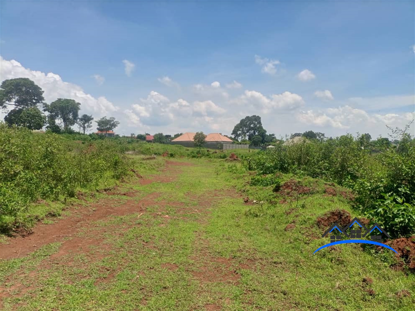 Residential Land for sale in Katabi Wakiso