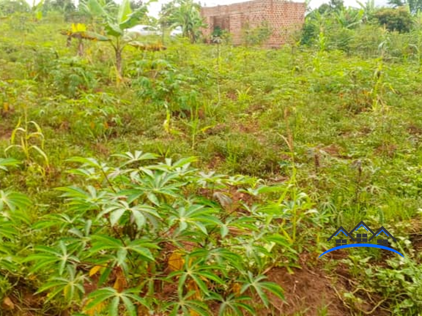 Residential Land for sale in Kavule Wakiso