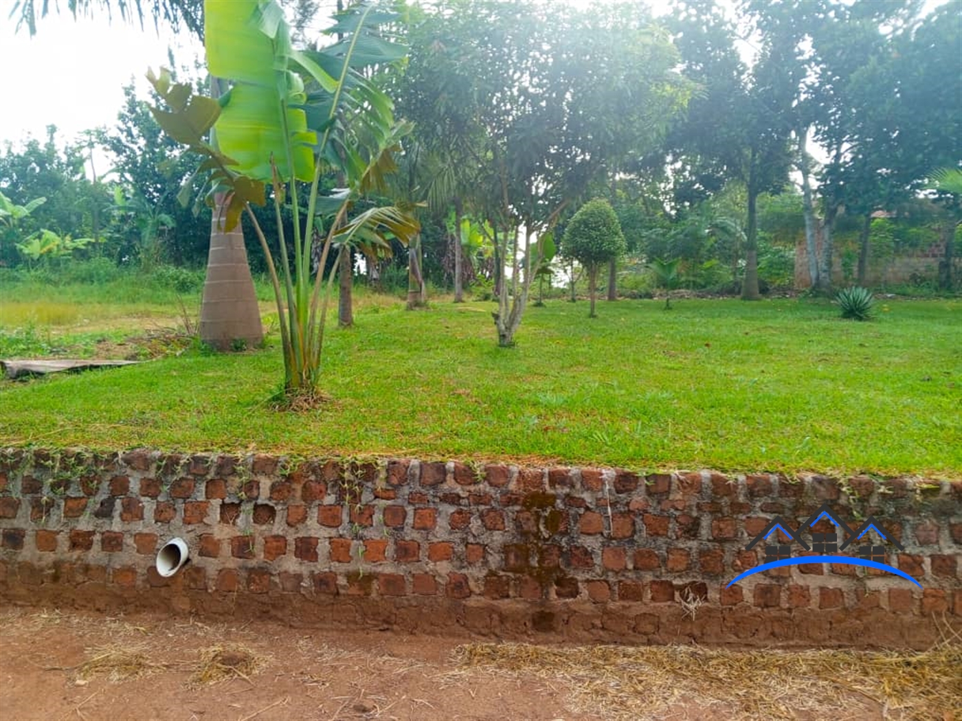 Bungalow for sale in Kakiri Wakiso