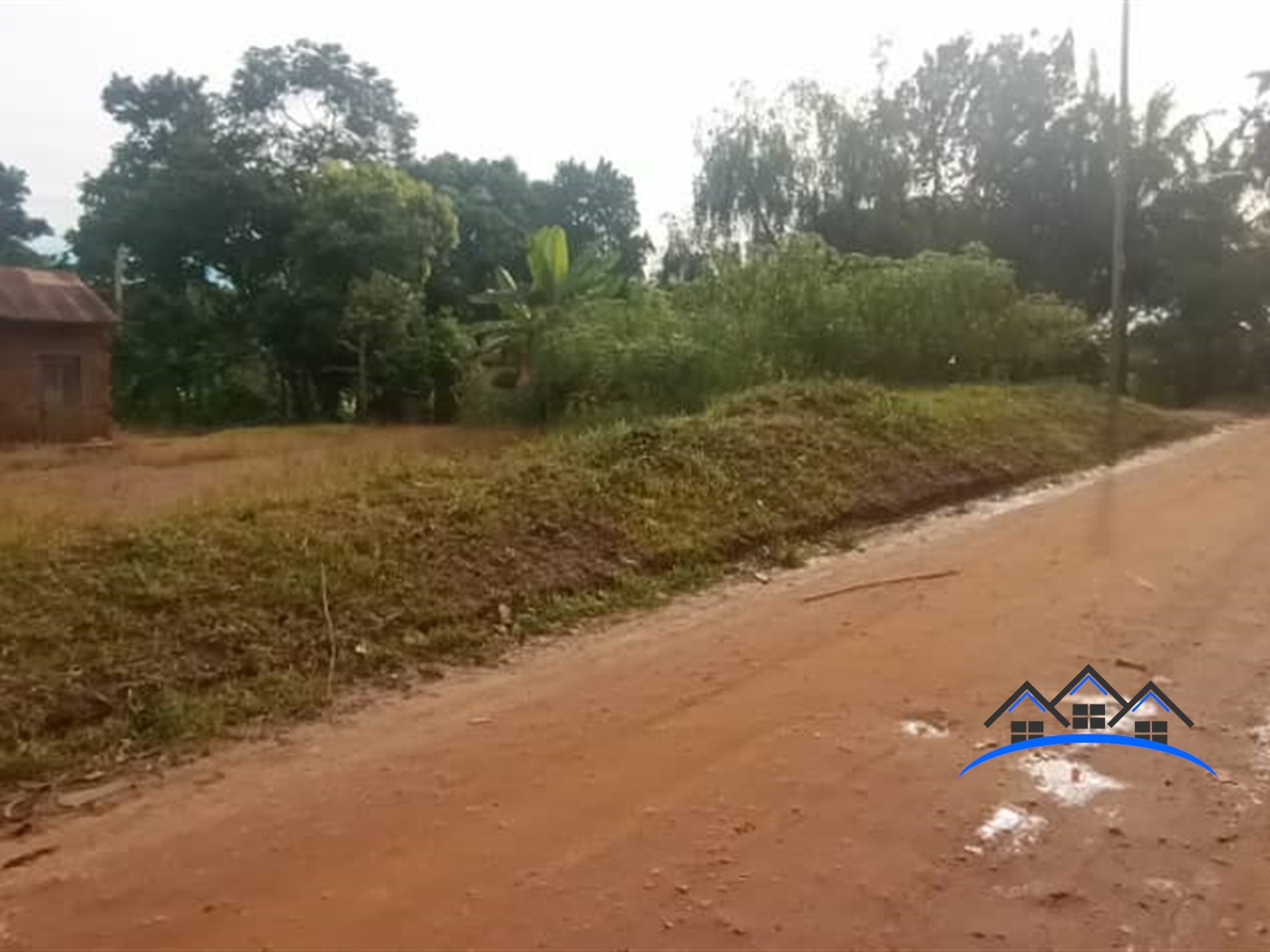 Residential Land for sale in Namugongo Wakiso