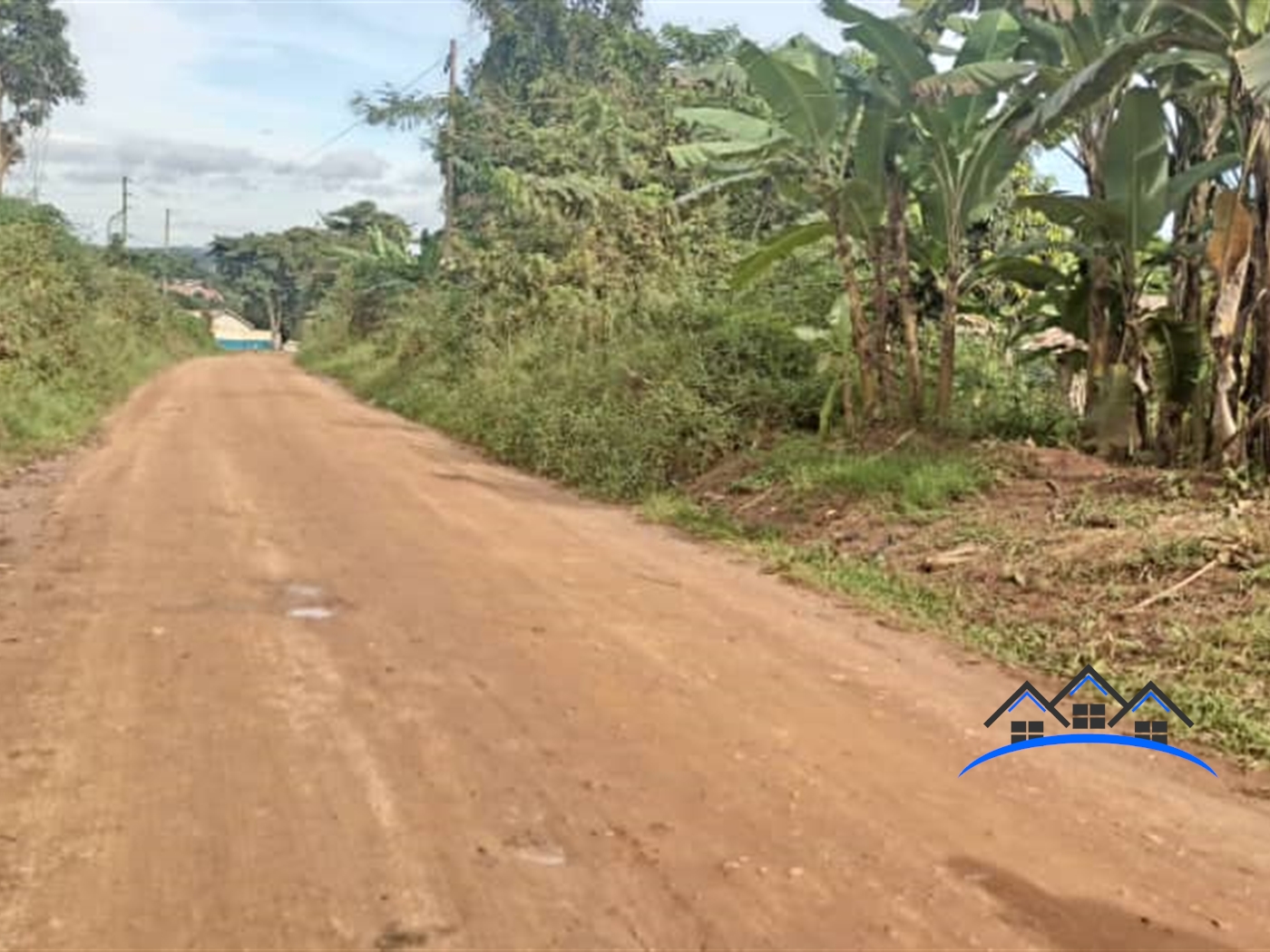 Residential Land for sale in Namugongo Wakiso